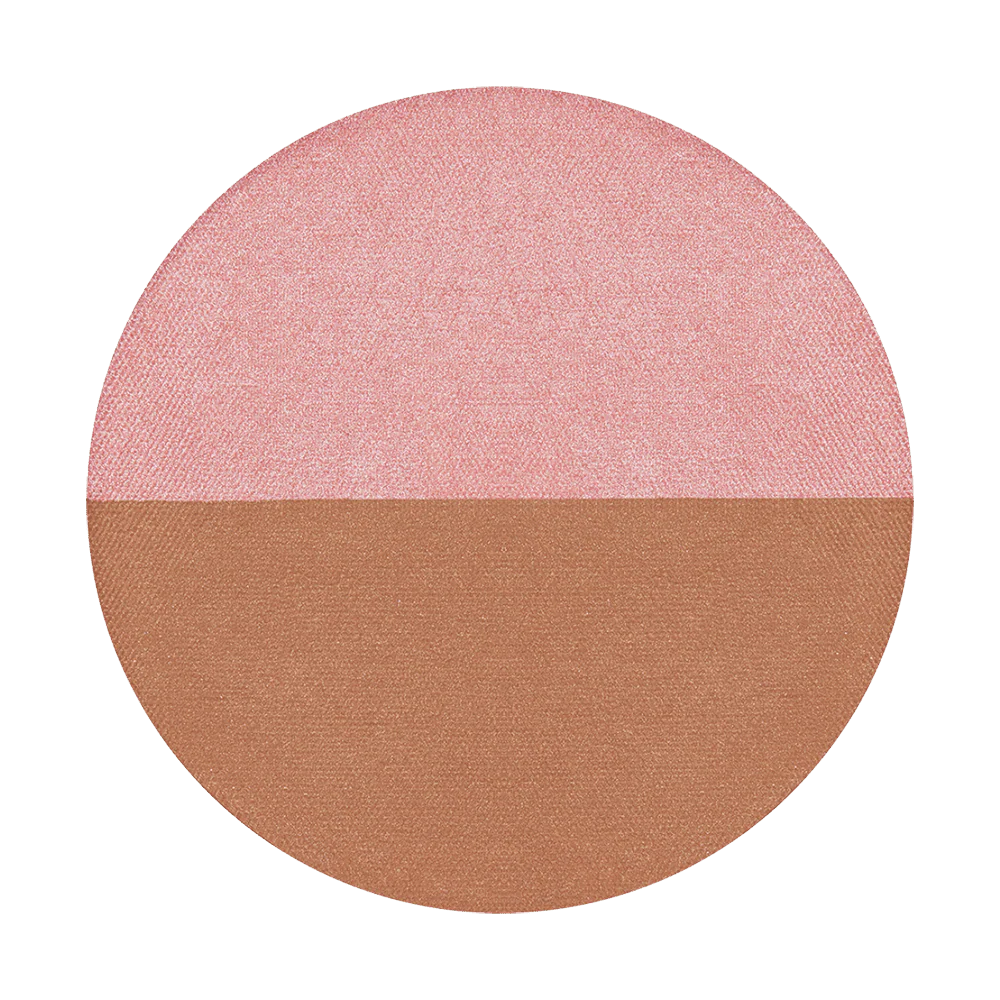 Balance Blush/Bronzer - Image 7