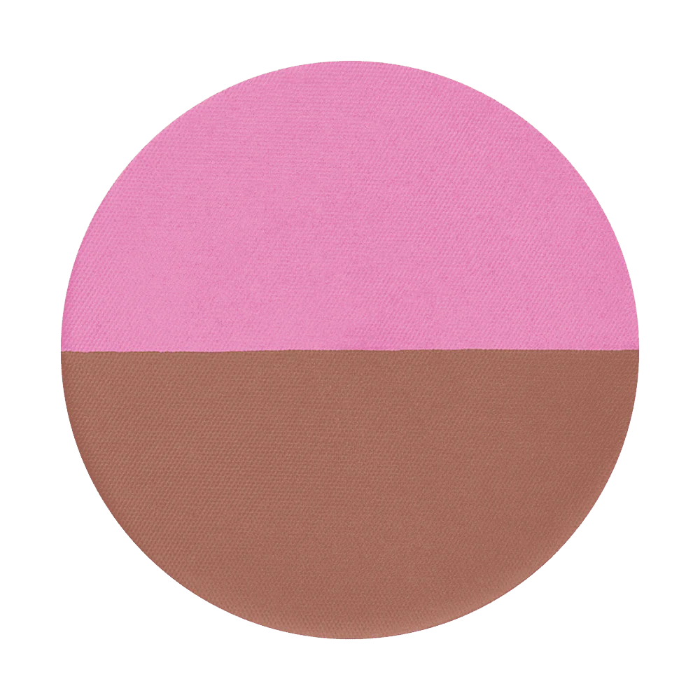 Balance Blush/Bronzer - Image 8