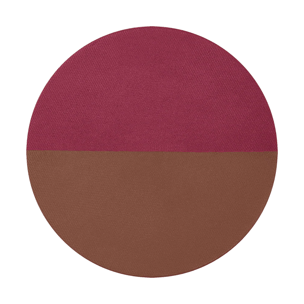 Balance Blush/Bronzer - Image 9
