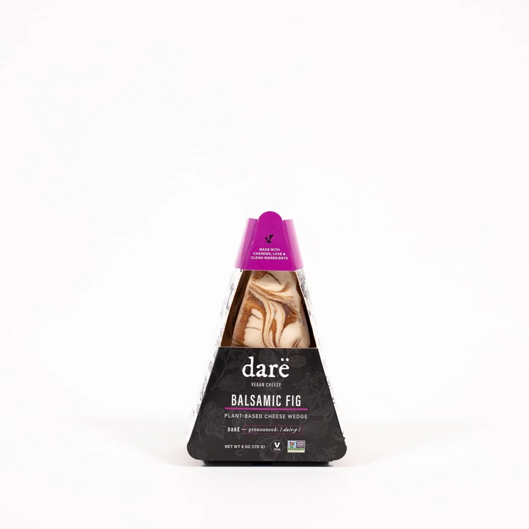 Balsamic Fig Wedge - Image 3