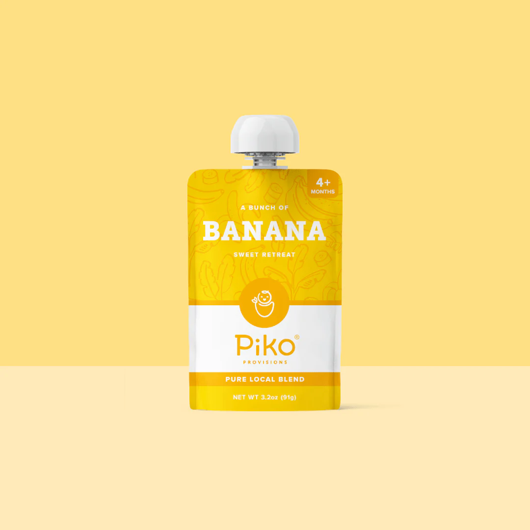 Banana (Mai'a) - Image 2