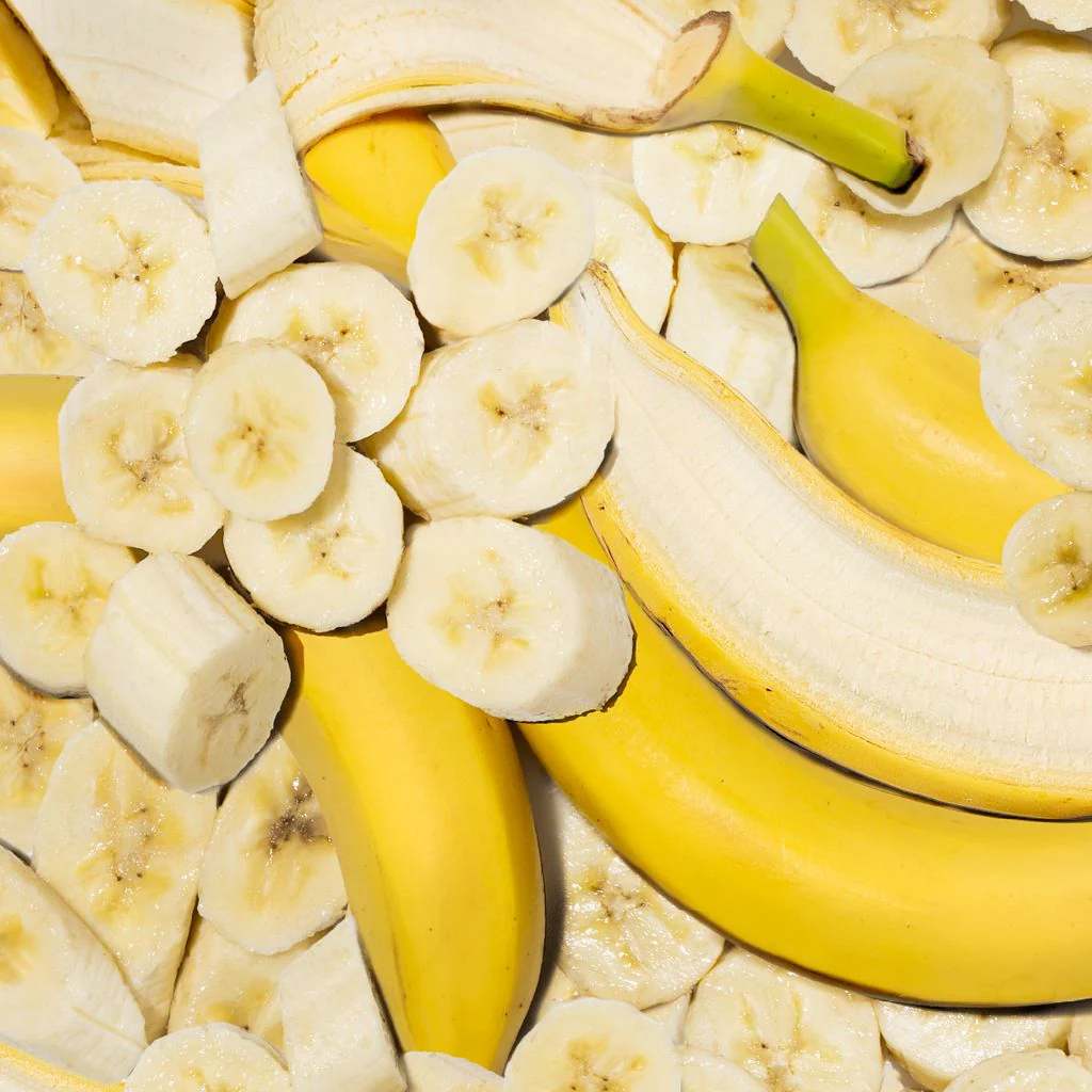 Banana (Mai'a) - Image 6