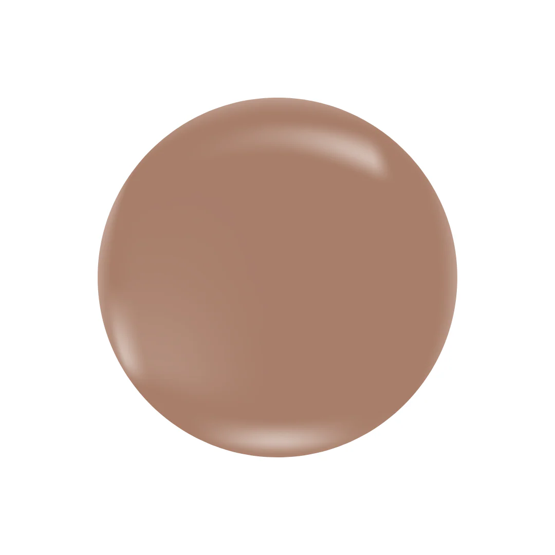 Bare It At The Beach CC Cream | Tinted Moisturizer - Image 10