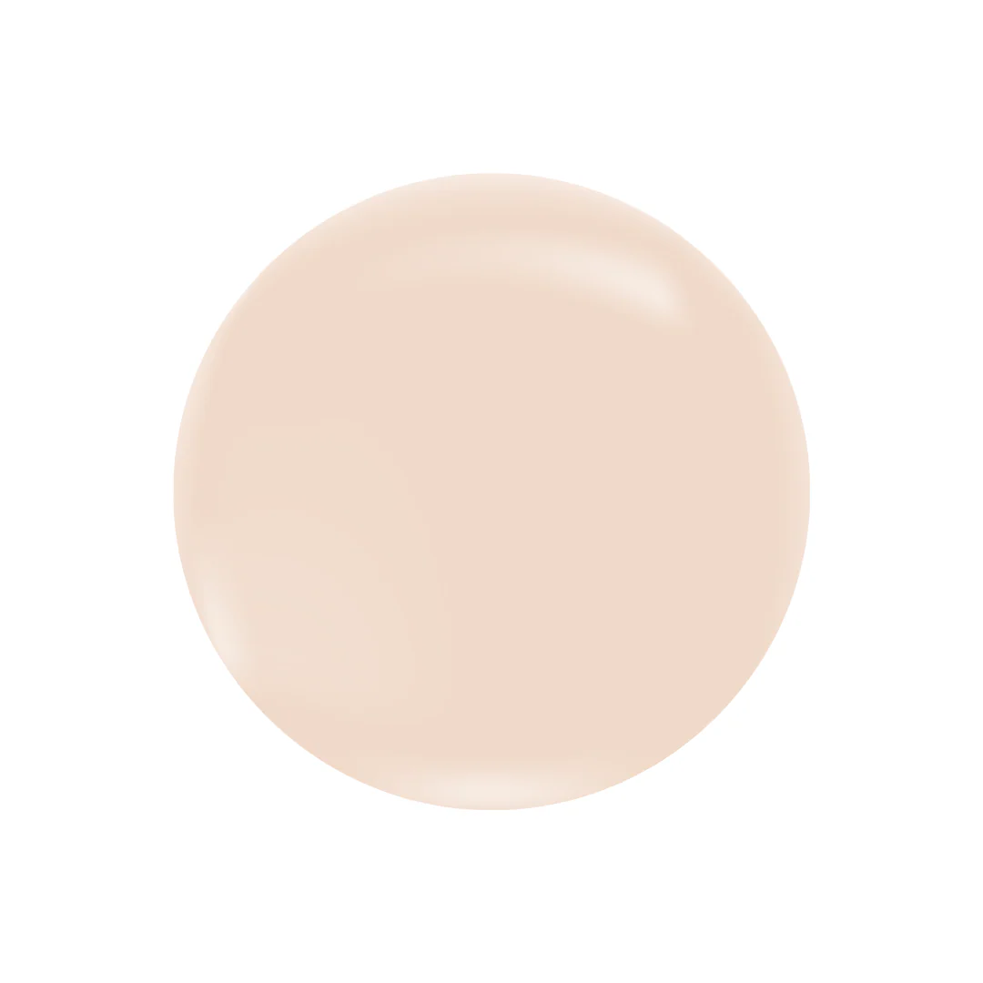 Bare It At The Beach CC Cream | Tinted Moisturizer - Image 7