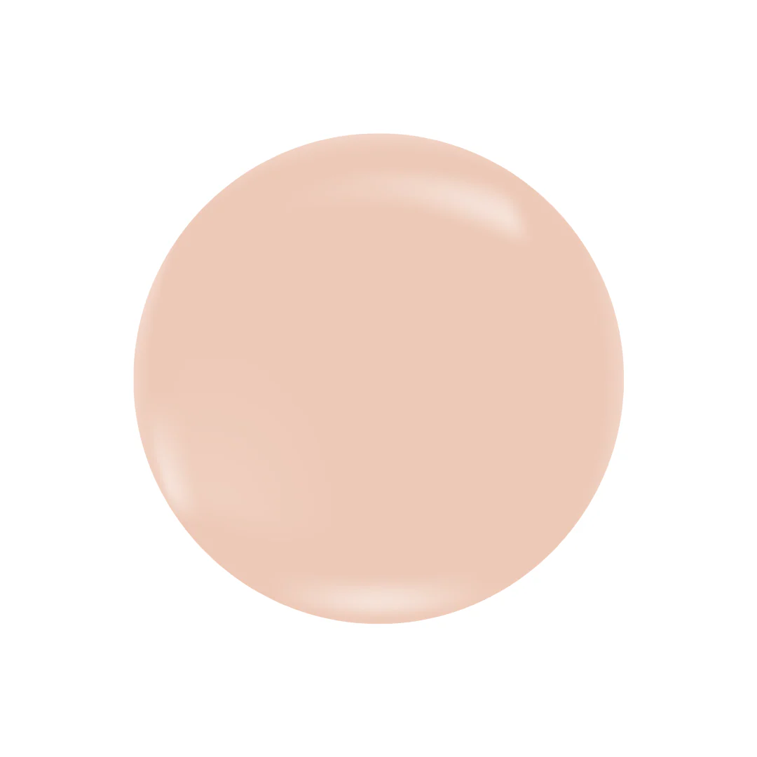 Bare It At The Beach CC Cream | Tinted Moisturizer - Image 8