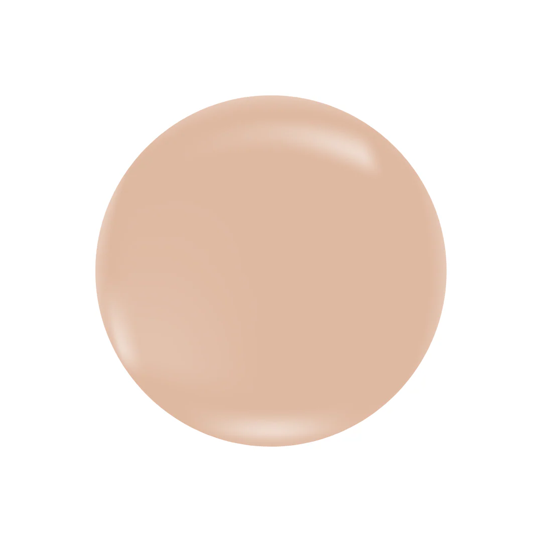 Bare It At The Beach CC Cream | Tinted Moisturizer - Image 9