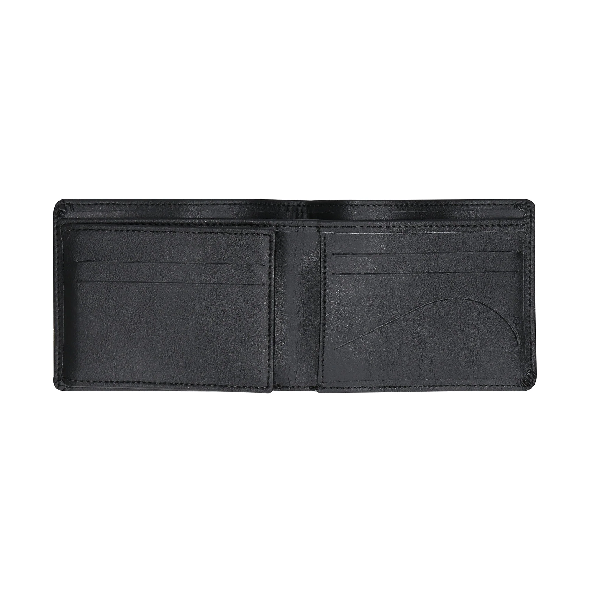 BARI Black - Image 4