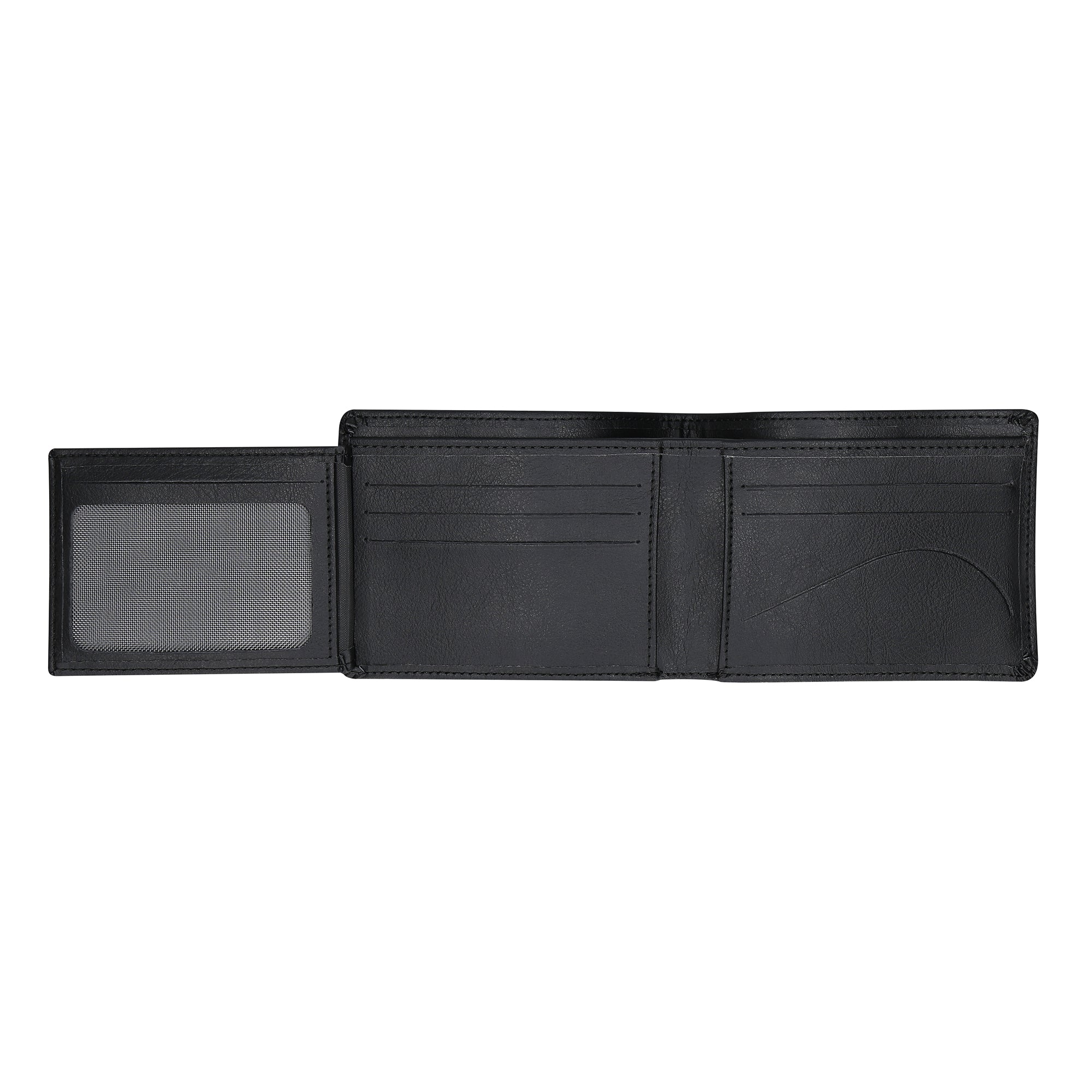 BARI Black - Image 5