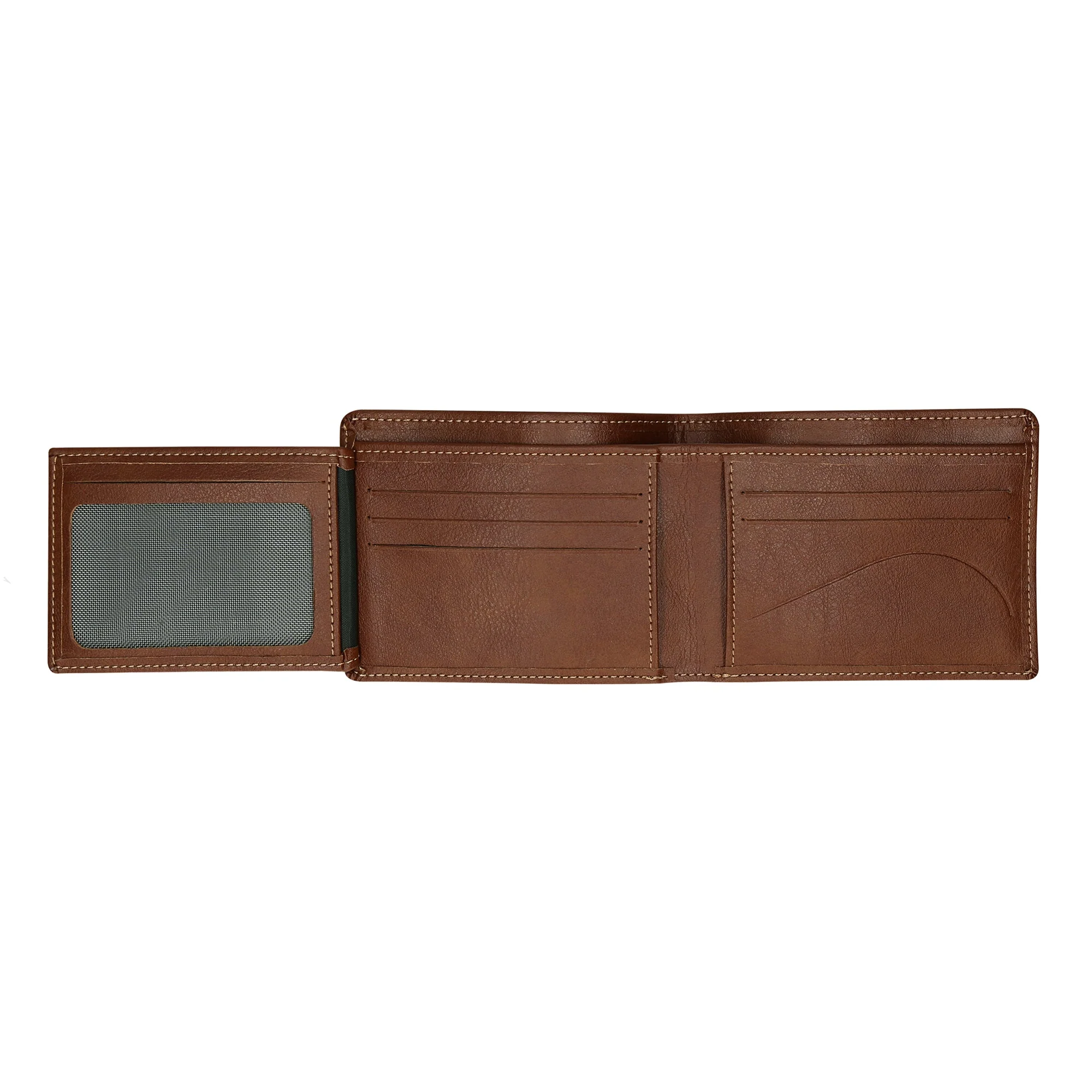 BARI Brown - Image 4