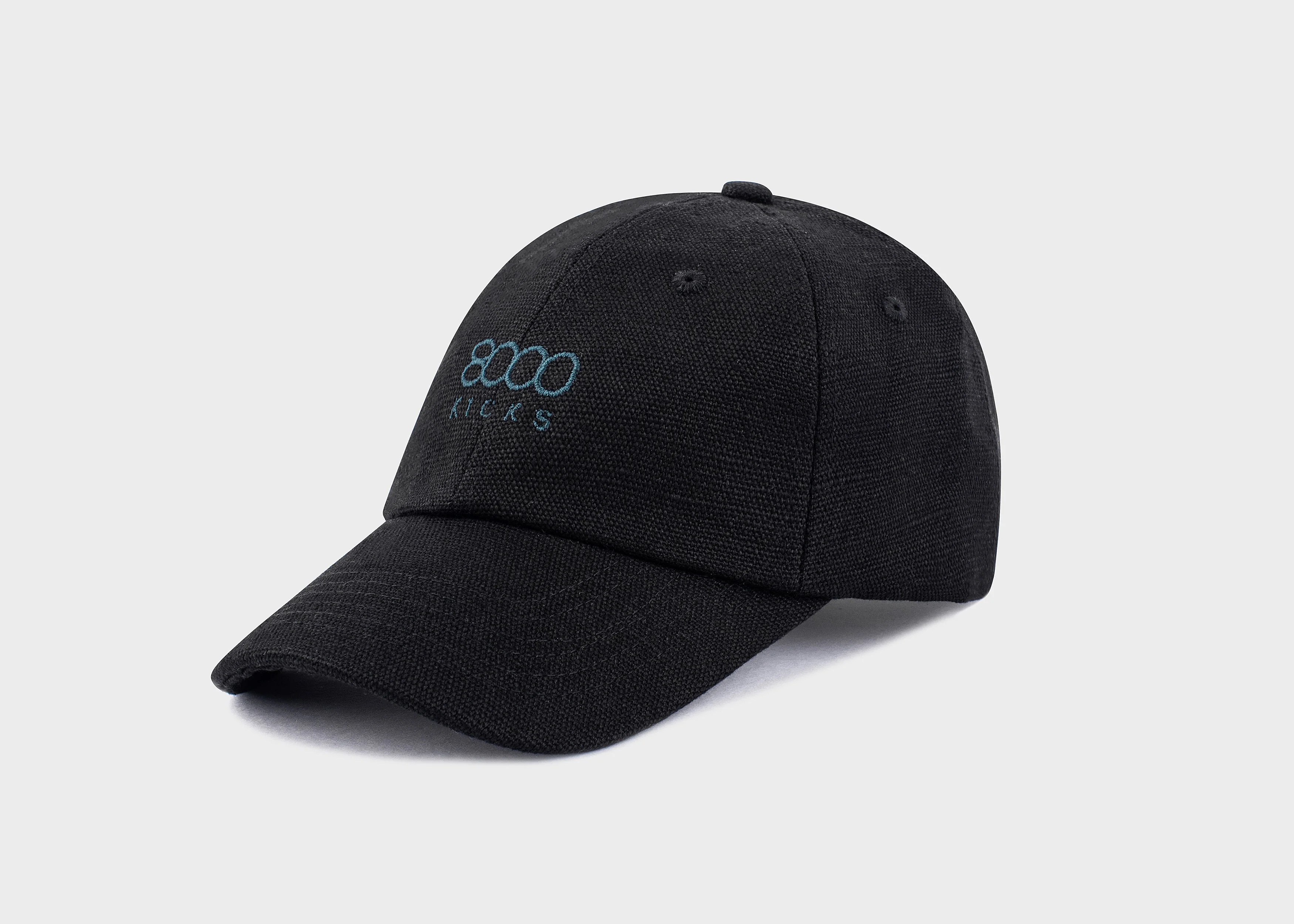 Baseline Hemp Hat - Image 10