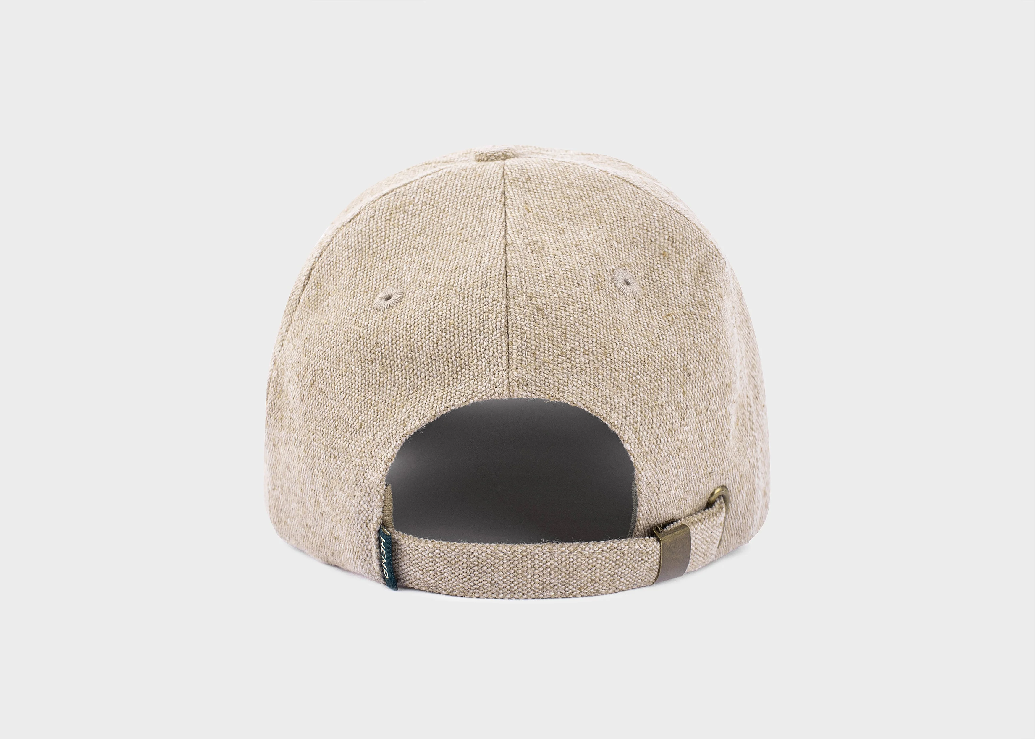 Baseline Hemp Hat - Image 12