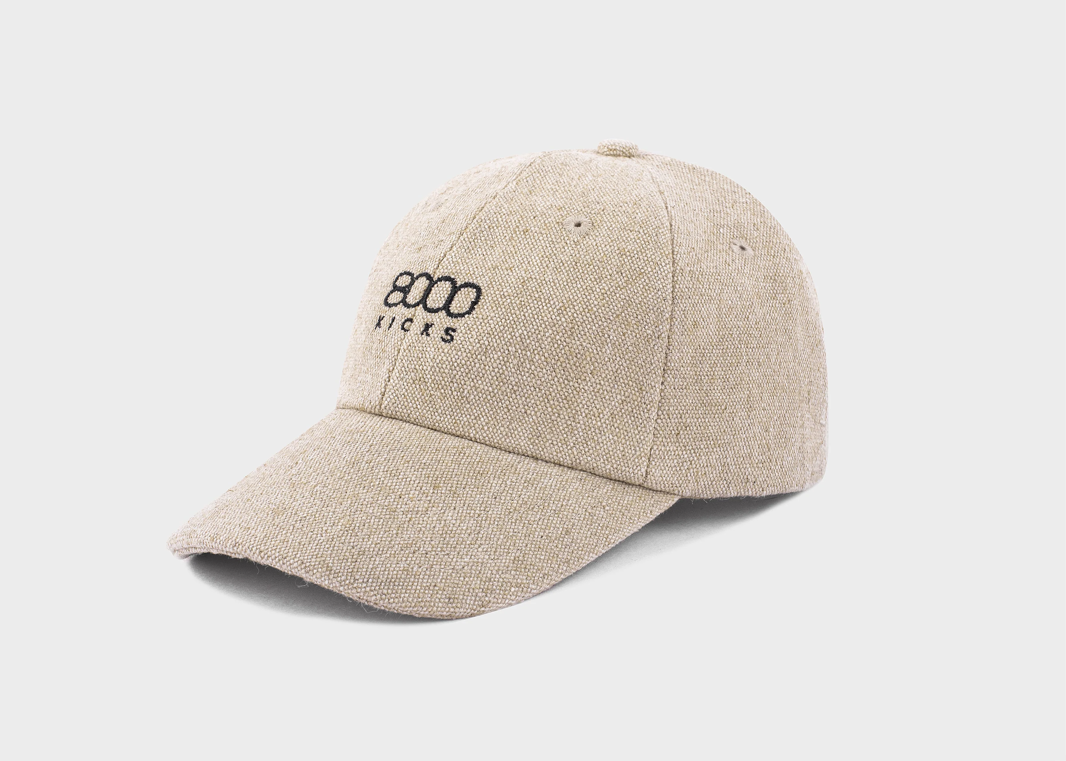 Baseline Hemp Hat - Image 13
