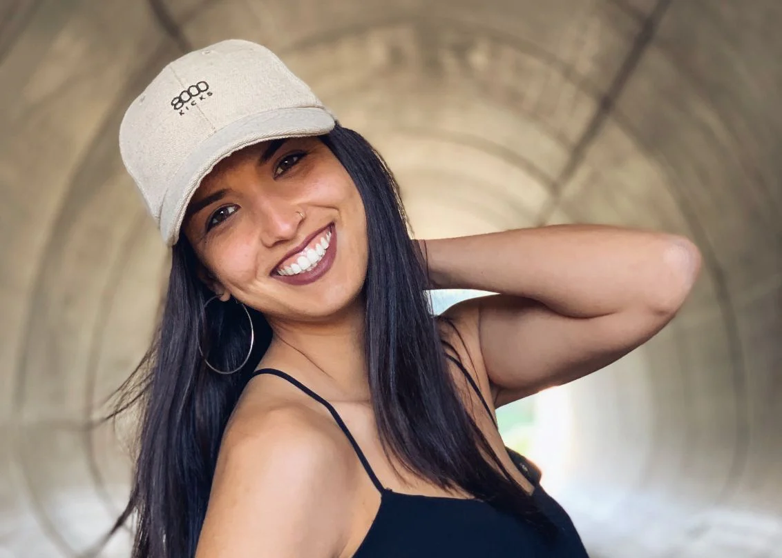 Baseline Hemp Hat - Image 3