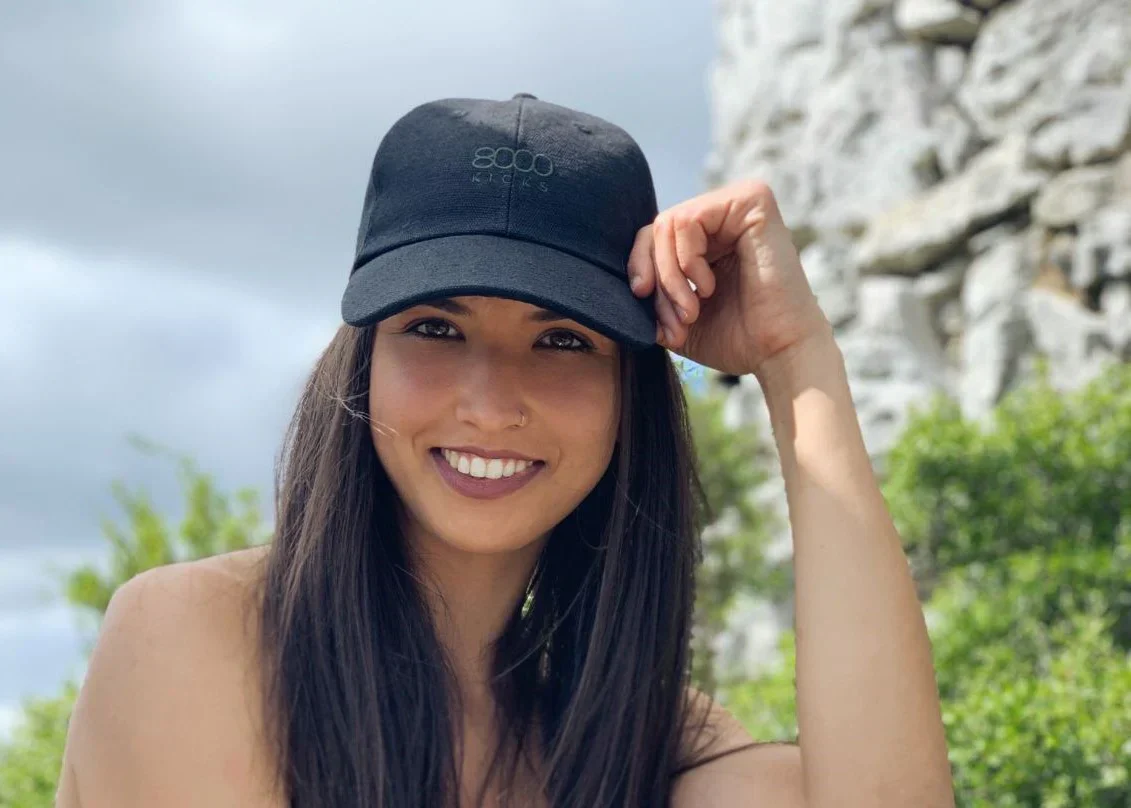 Baseline Hemp Hat - Image 5