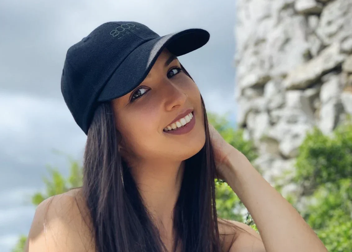 Baseline Hemp Hat - Image 6