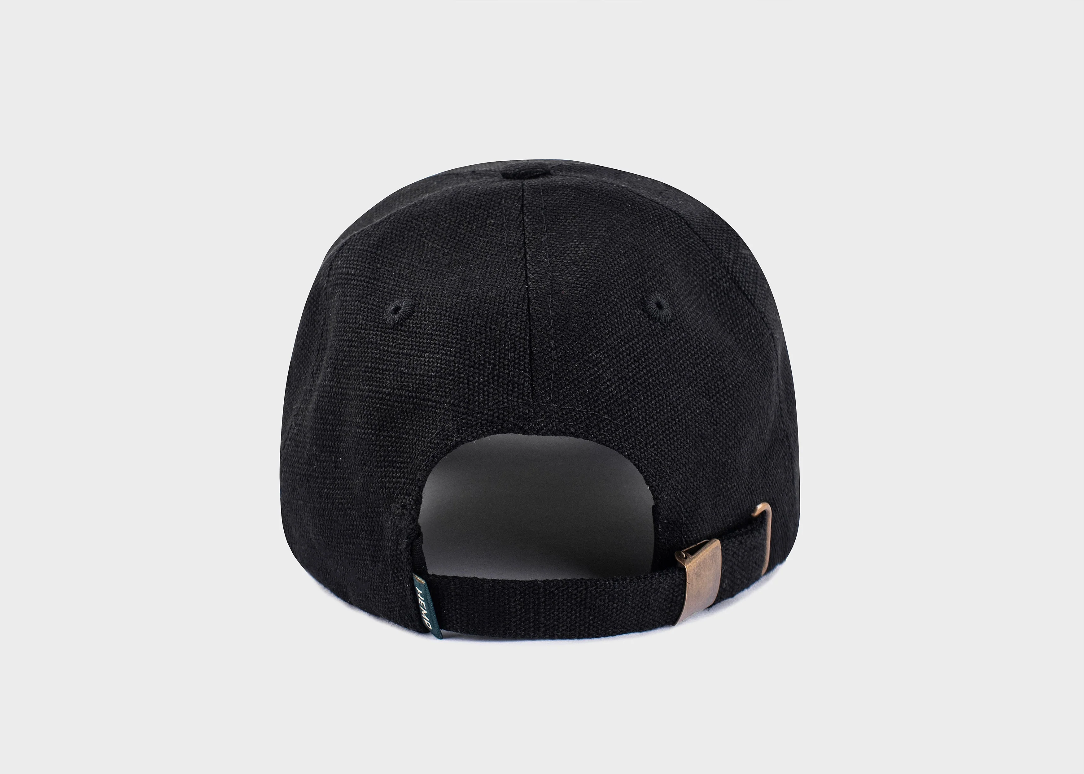 Baseline Hemp Hat - Image 9