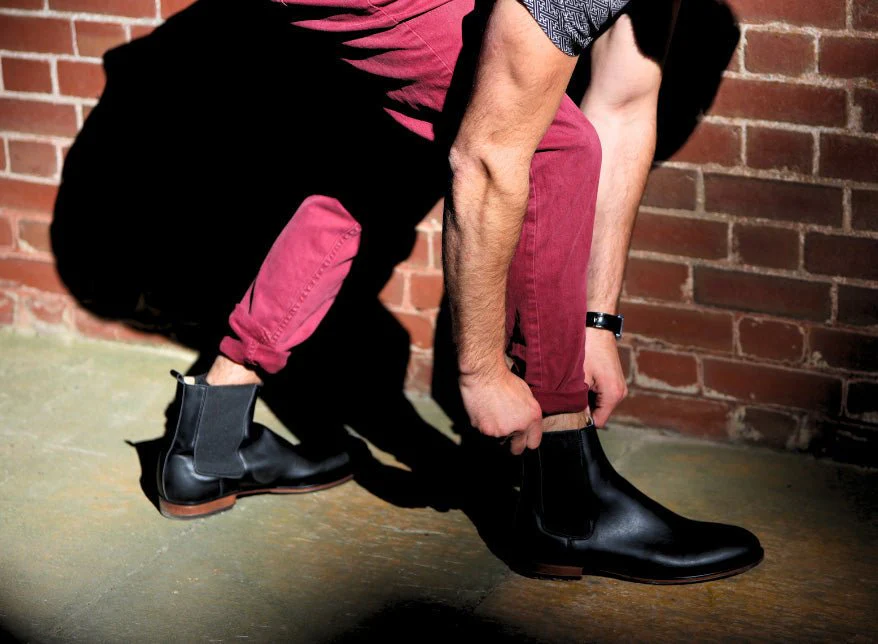BASTI Black - Image 2
