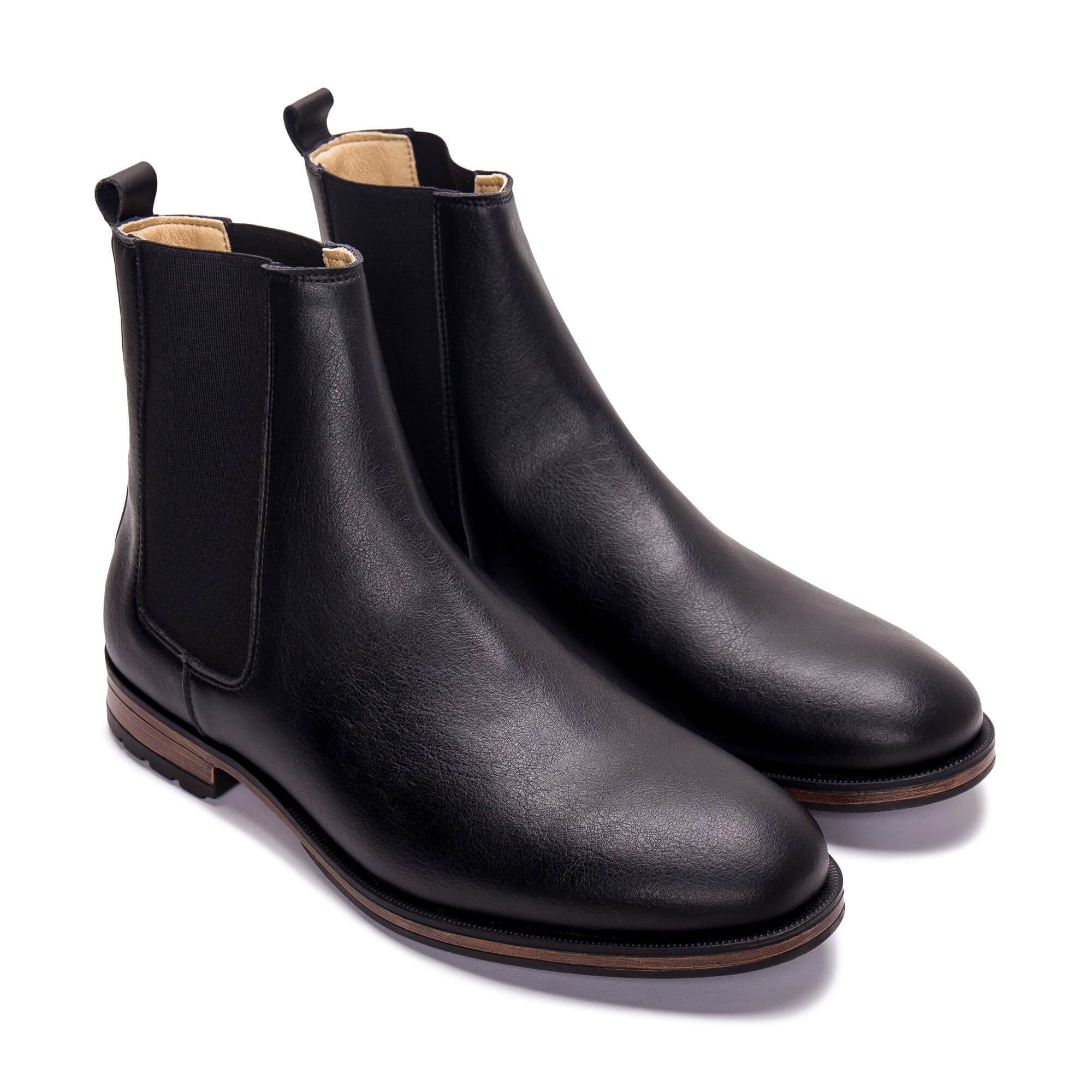 BASTI Black - Image 3