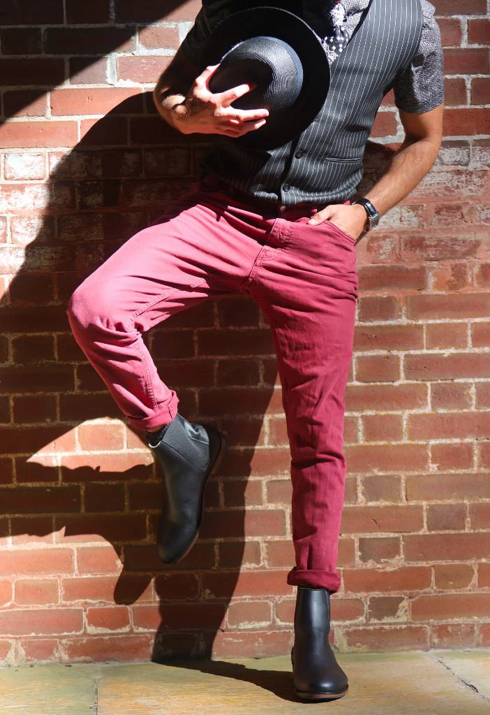 BASTI Black - Image 5