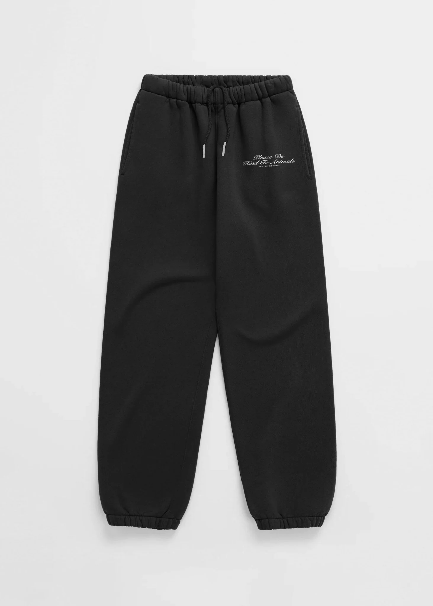 Be Kind Sweatpants
