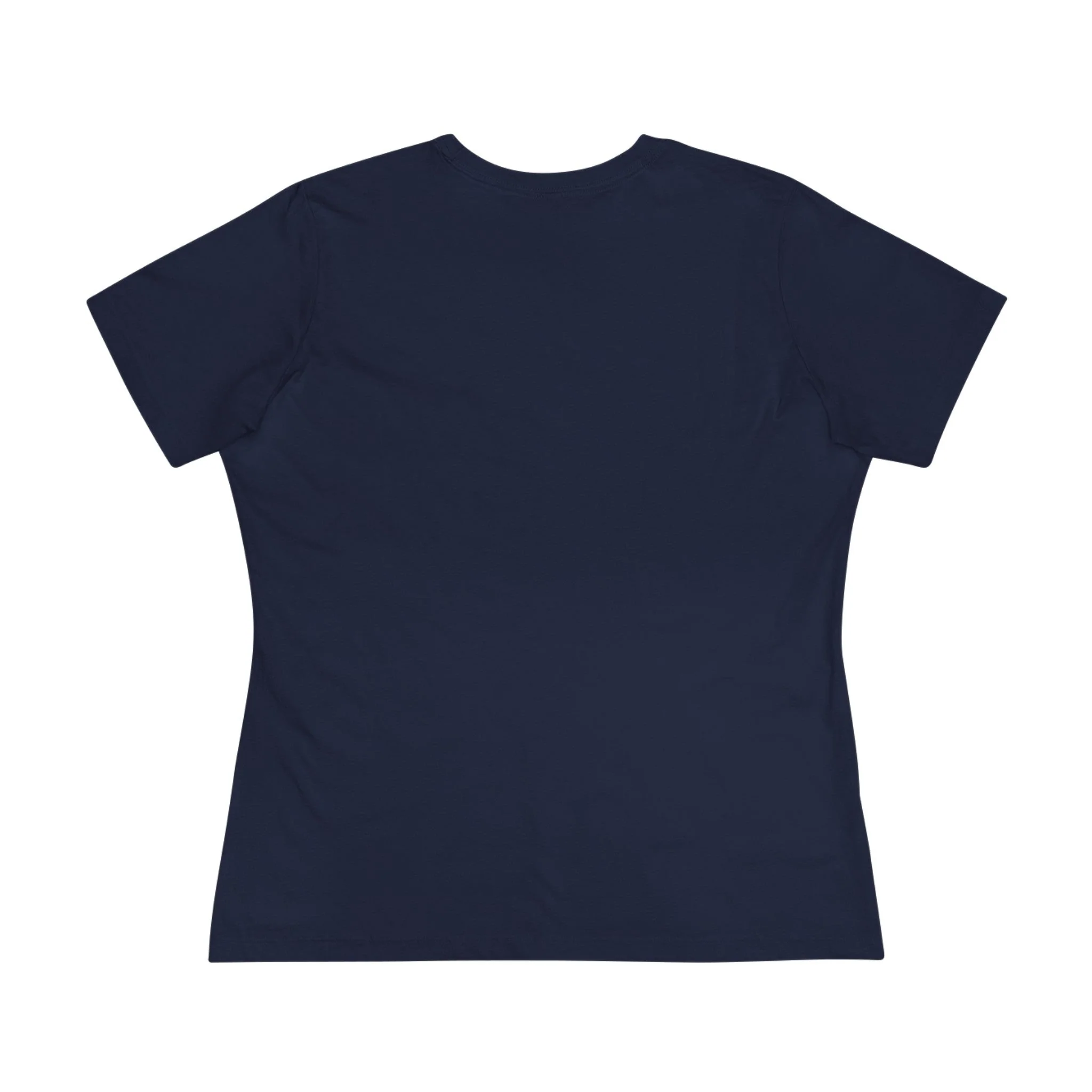 Be Kind To Every Kind - Women's Style B&C 6400 - Image 14