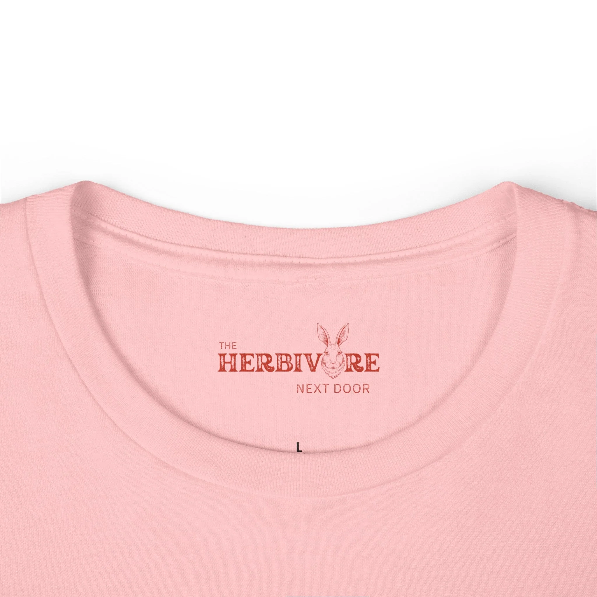 Be Kind To Every Kind - Women's Style B&C 6400 - Image 19