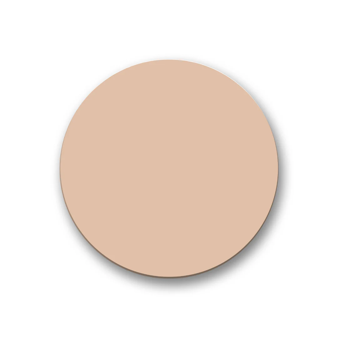 Beach Vibes Foundation | Skin Care Cover + Concealer - Image 15