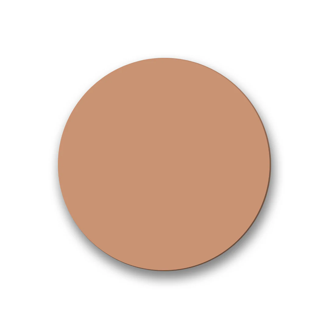 Beach Vibes Foundation | Skin Care Cover + Concealer - Image 17