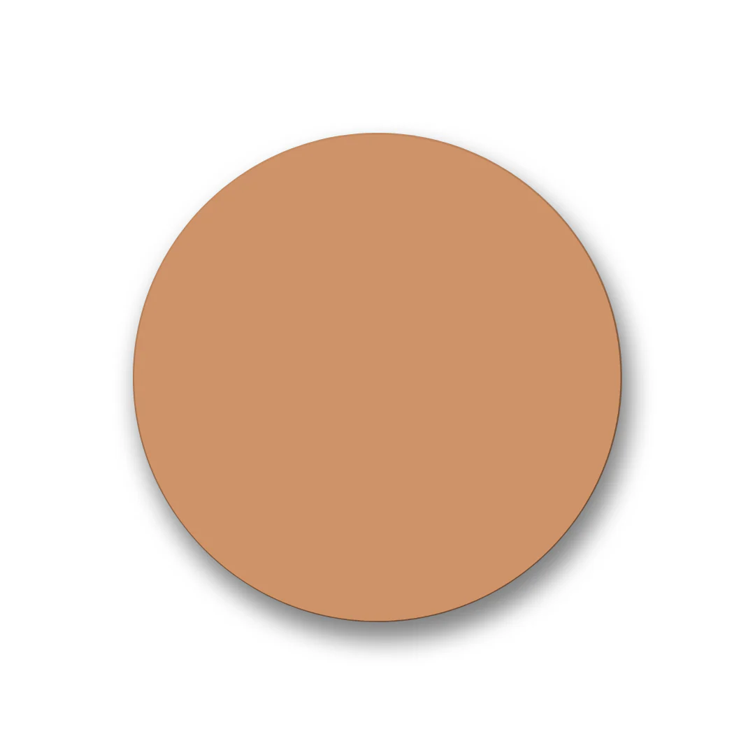 Beach Vibes Foundation | Skin Care Cover + Concealer - Image 18