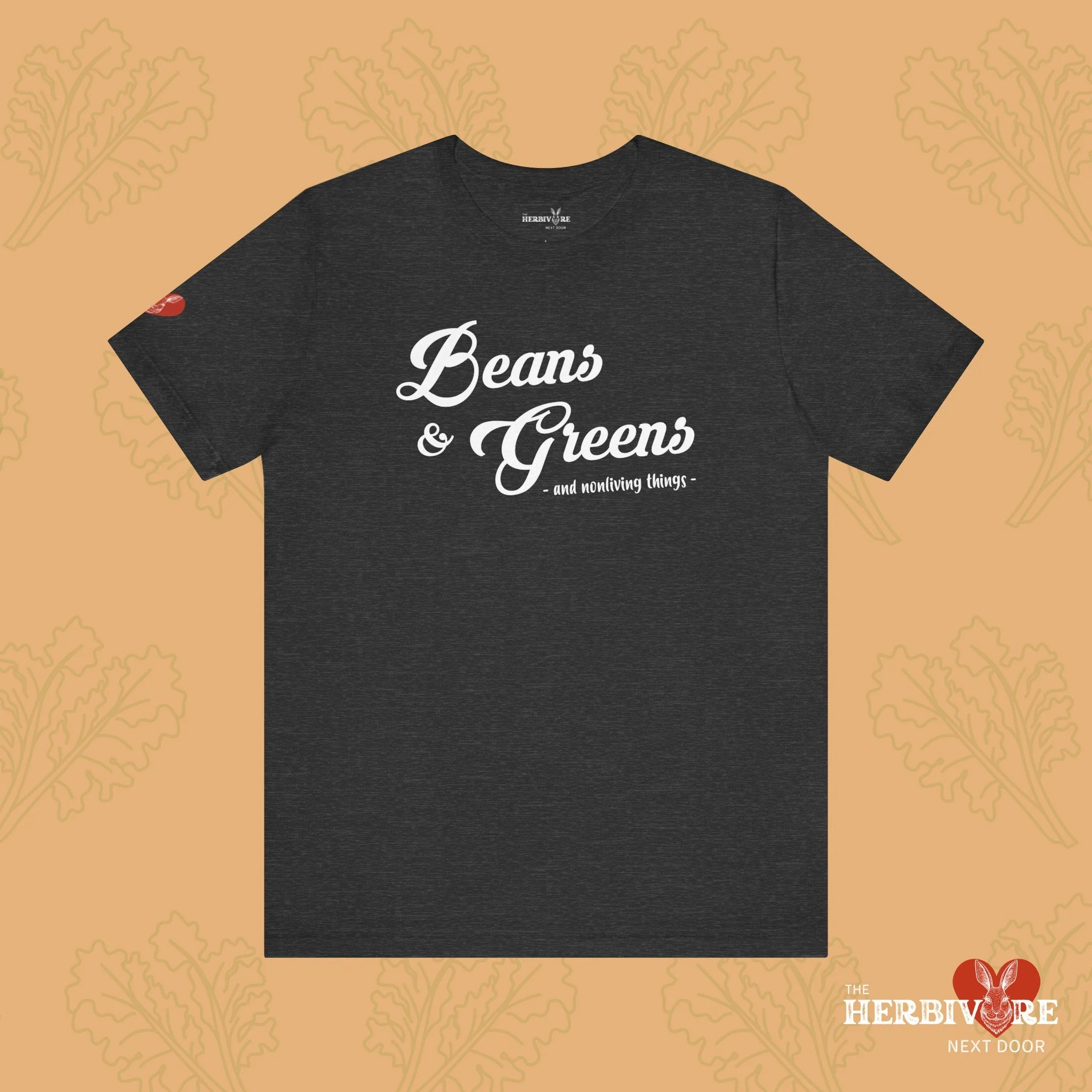 Beans & Greens - Unisex - Image 11