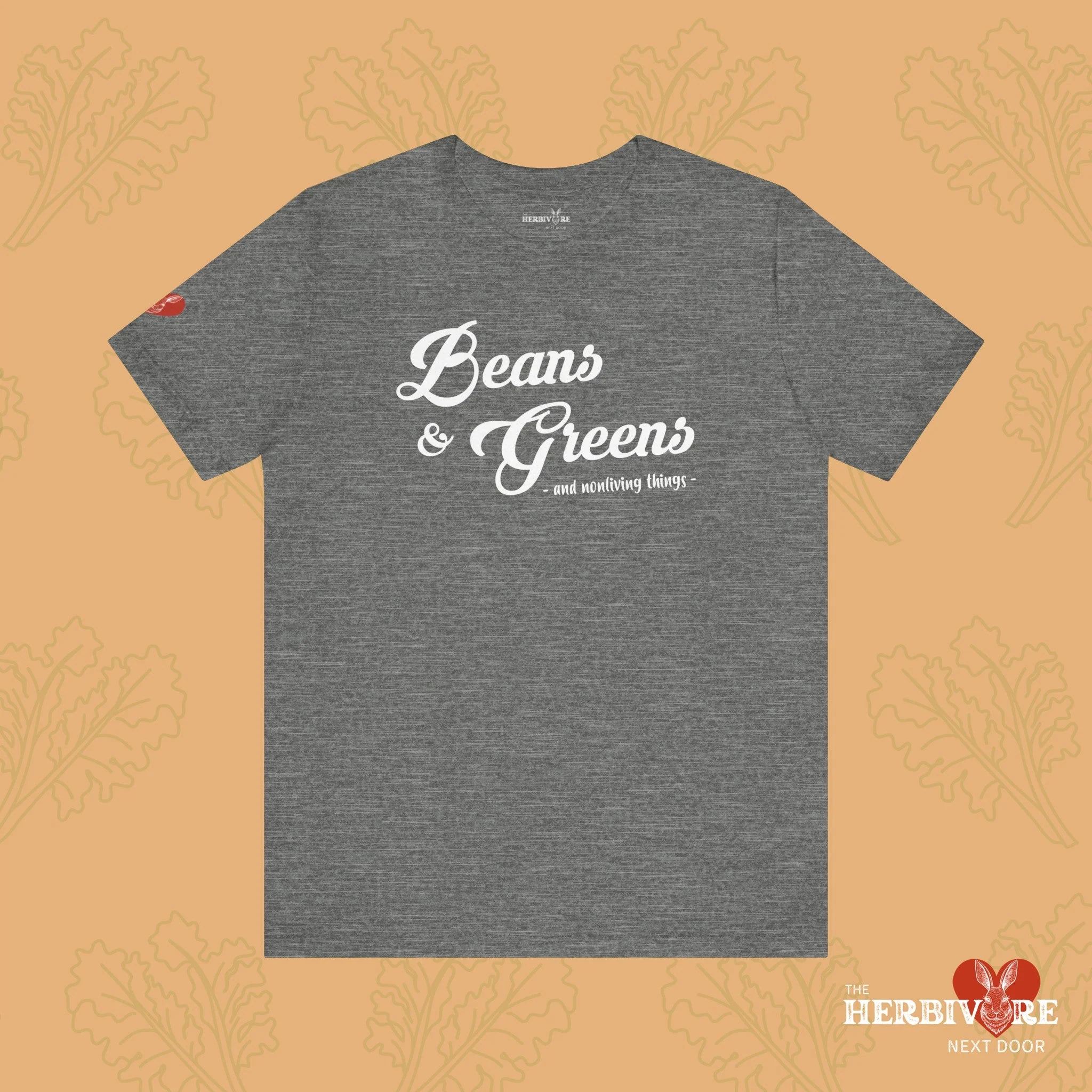 Beans & Greens - Unisex - Image 12
