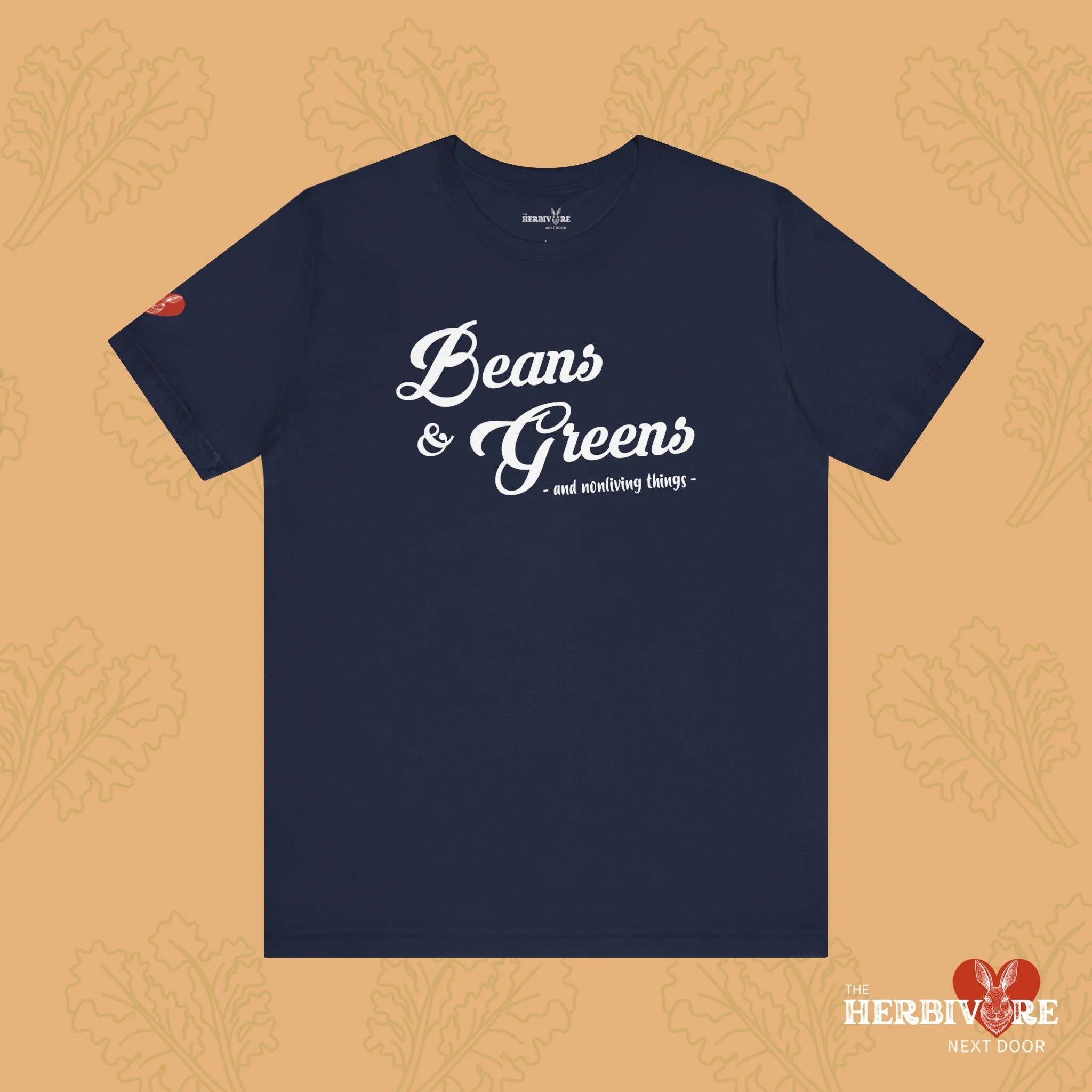 Beans & Greens - Unisex - Image 16