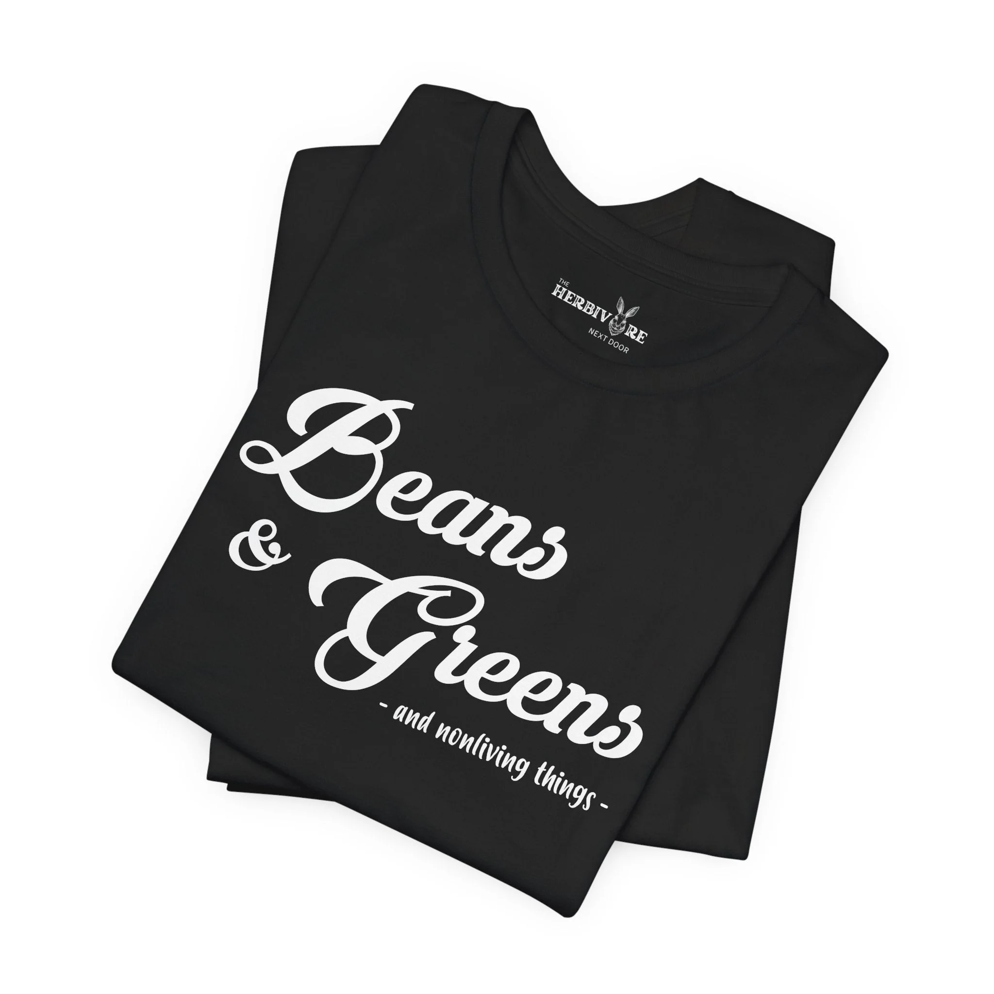 Beans & Greens - Unisex - Image 21