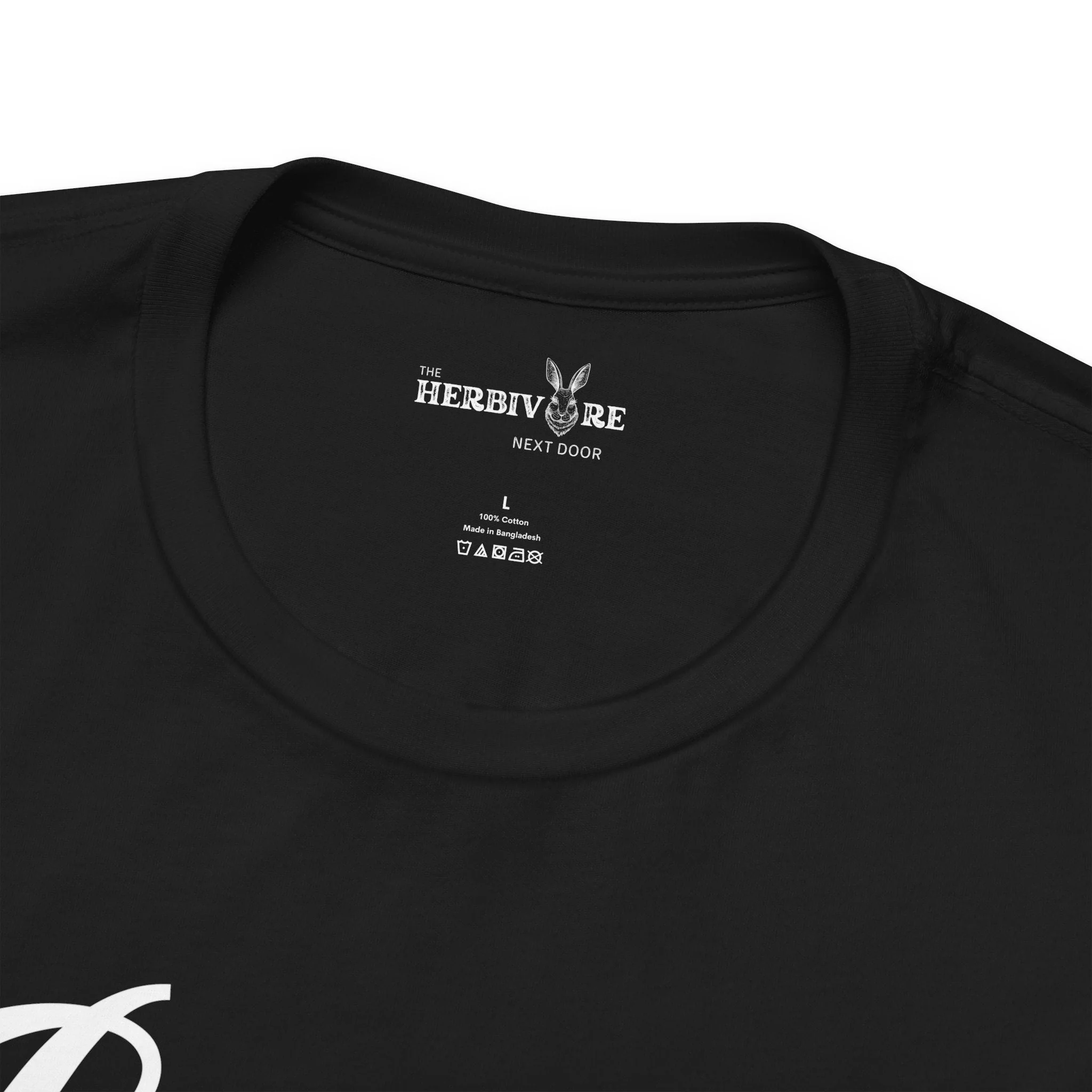 Beans & Greens - Unisex - Image 22