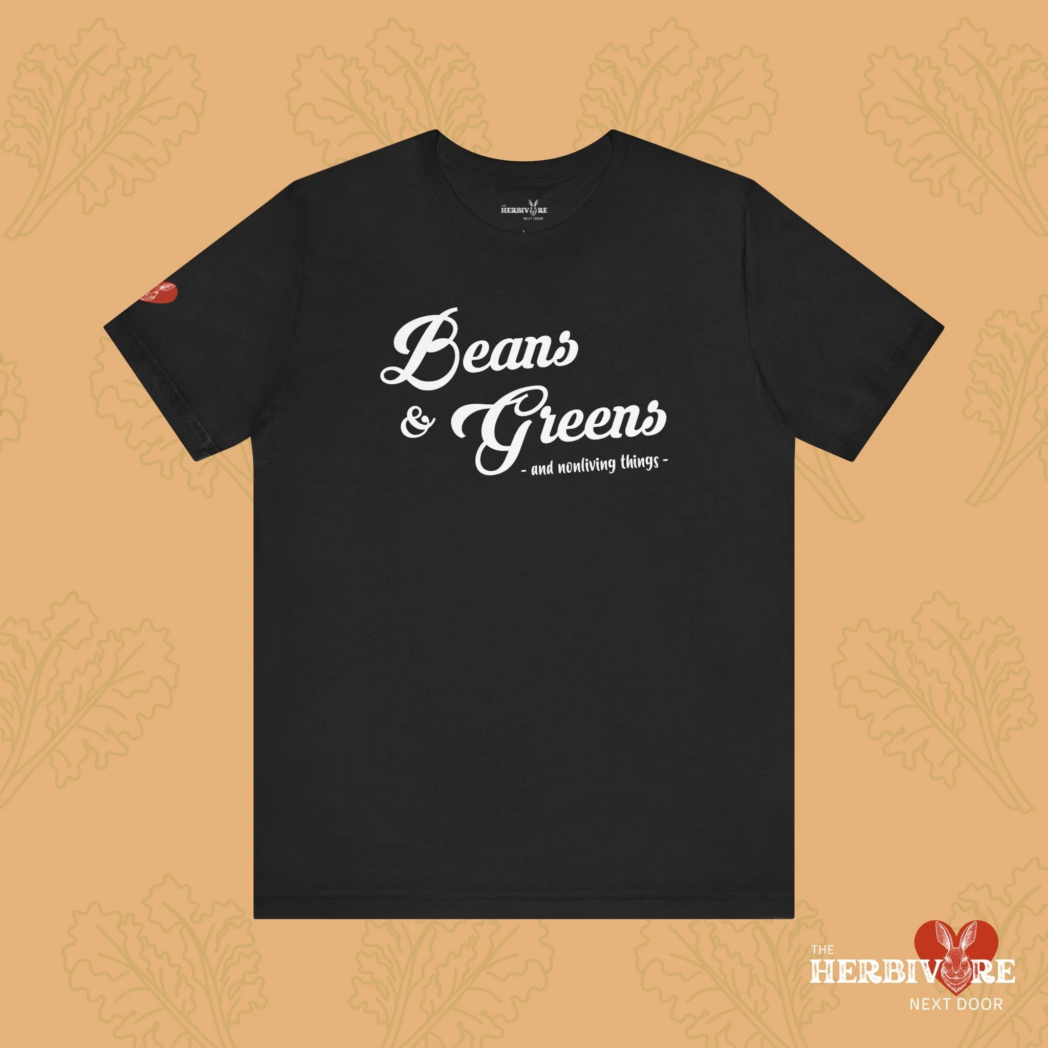 Beans & Greens - Unisex - Image 8