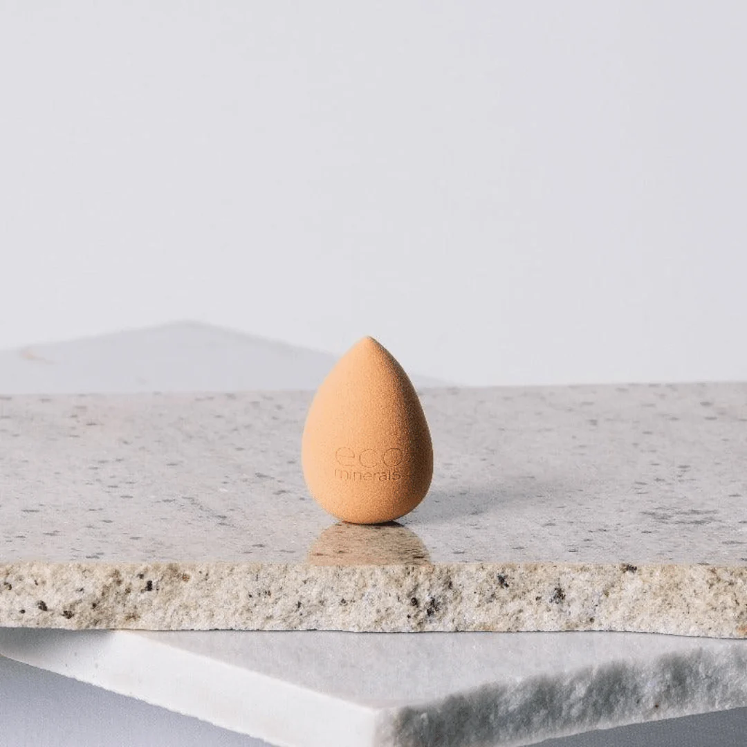 Beauty Blender - Image 2