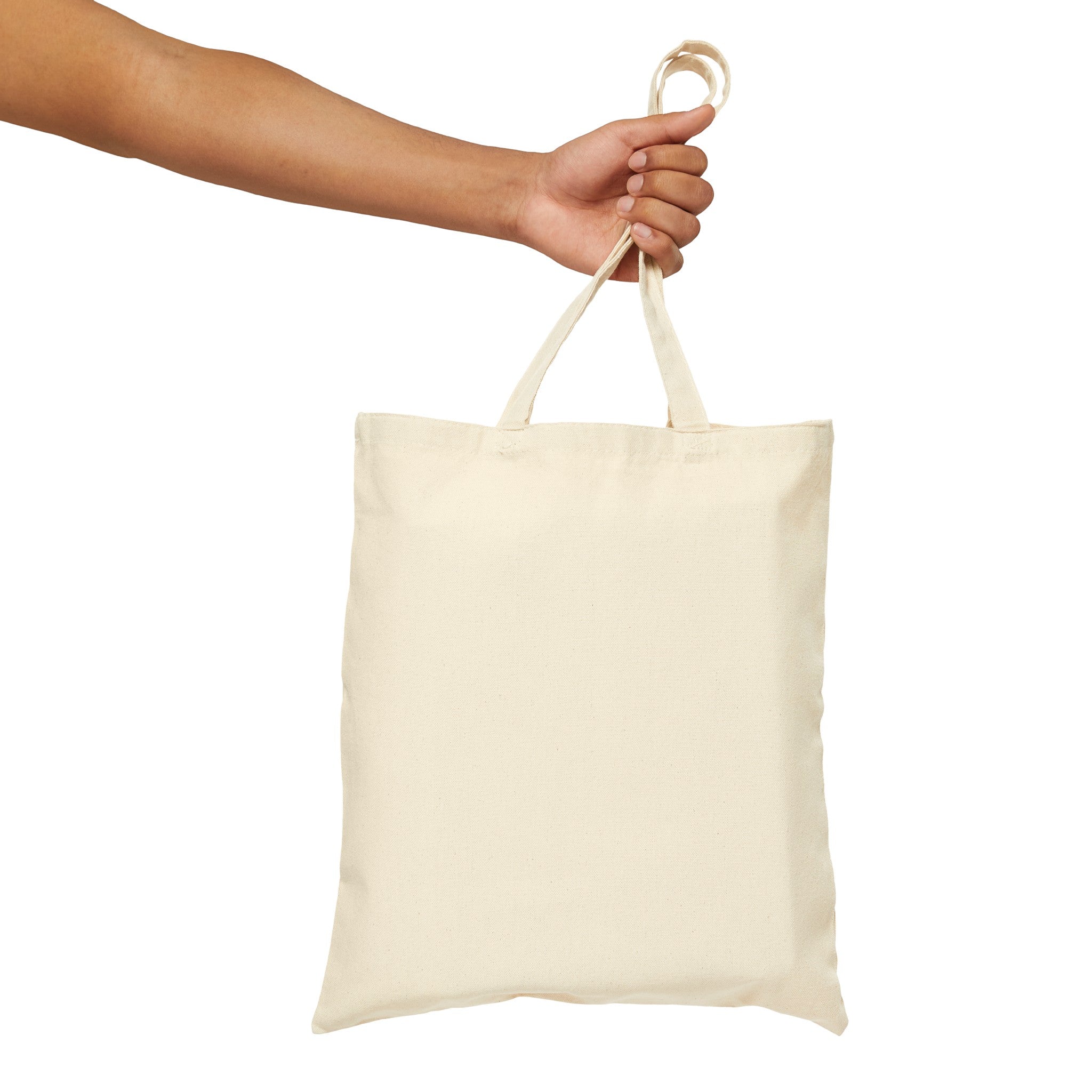 Bee Vegan - Tote Bag - Image 10