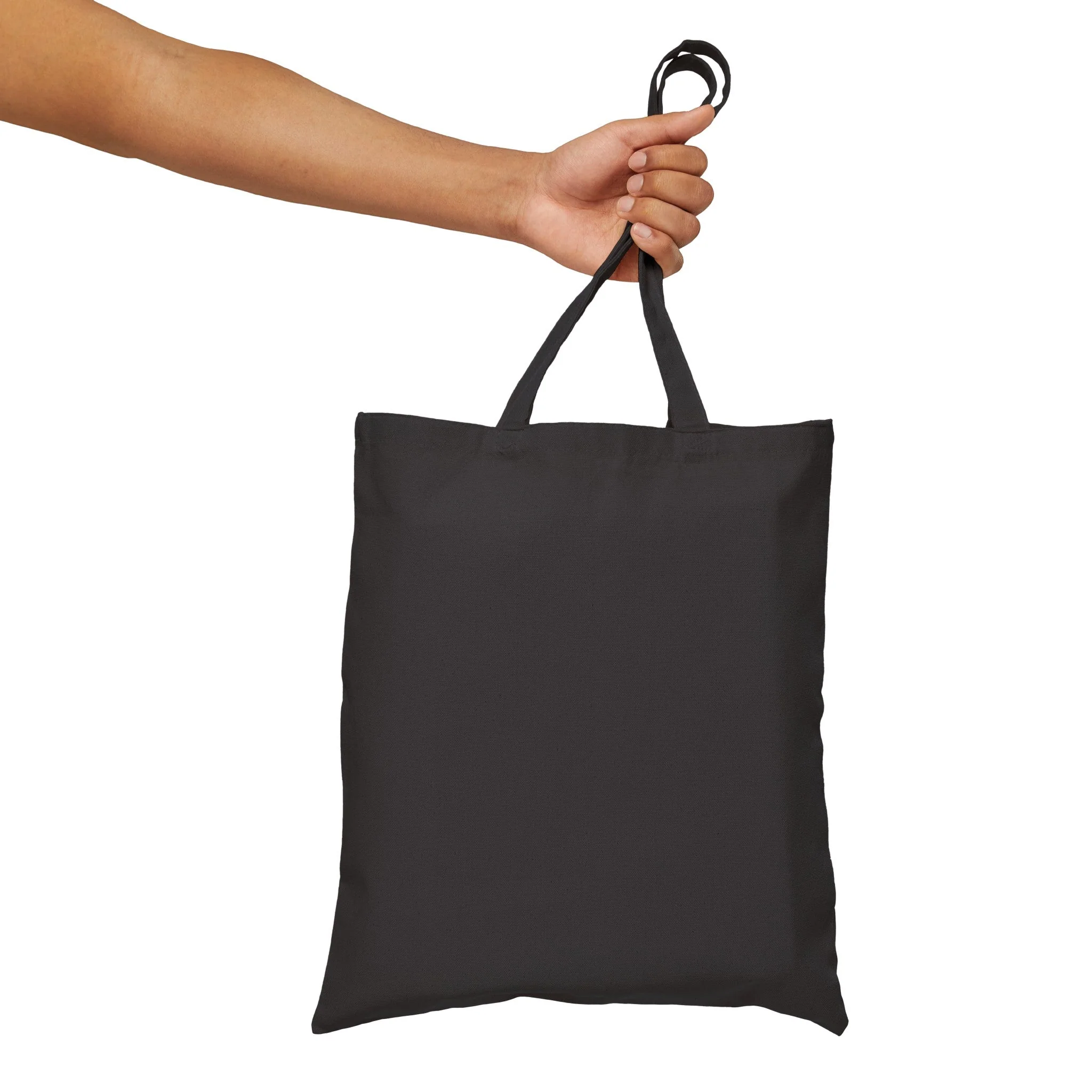 Bee Vegan - Tote Bag - Image 6