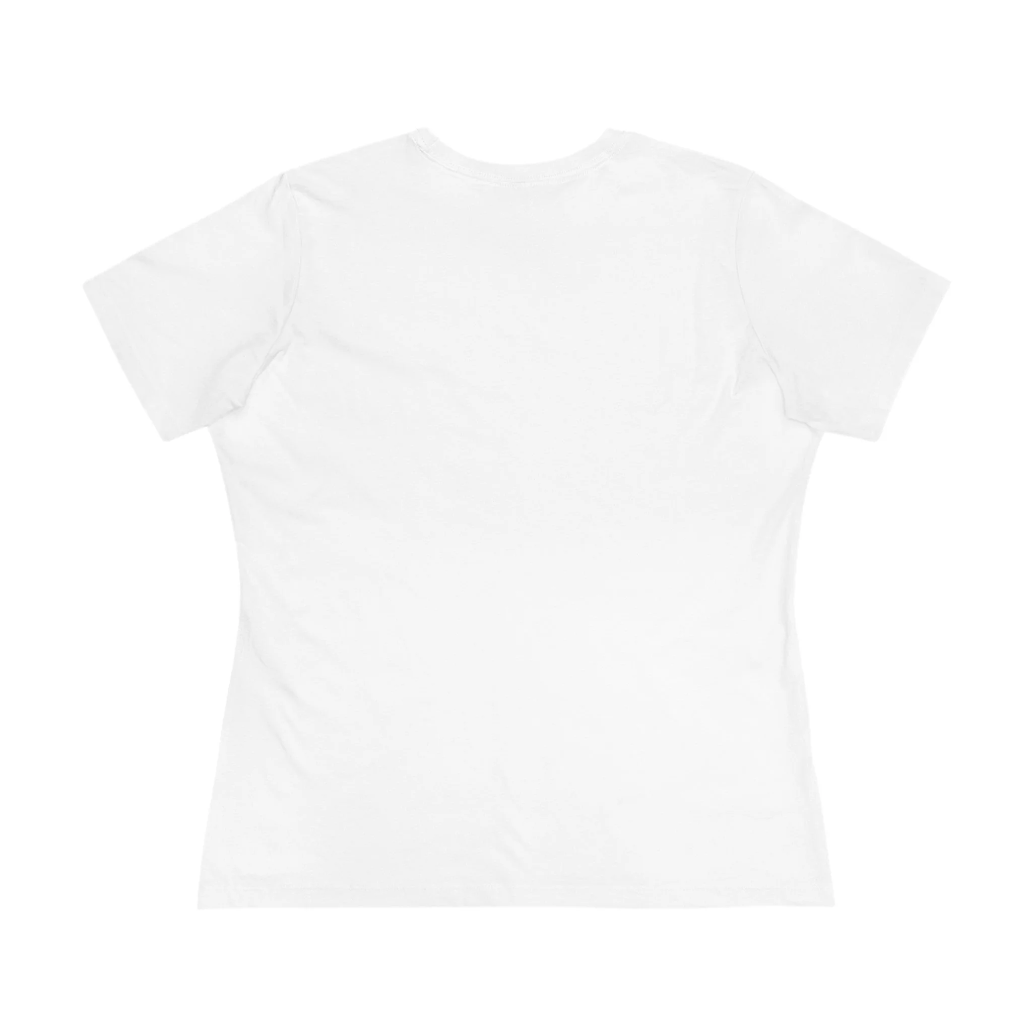 Bee Vegan - Women's Style B&C 6400 - Image 9