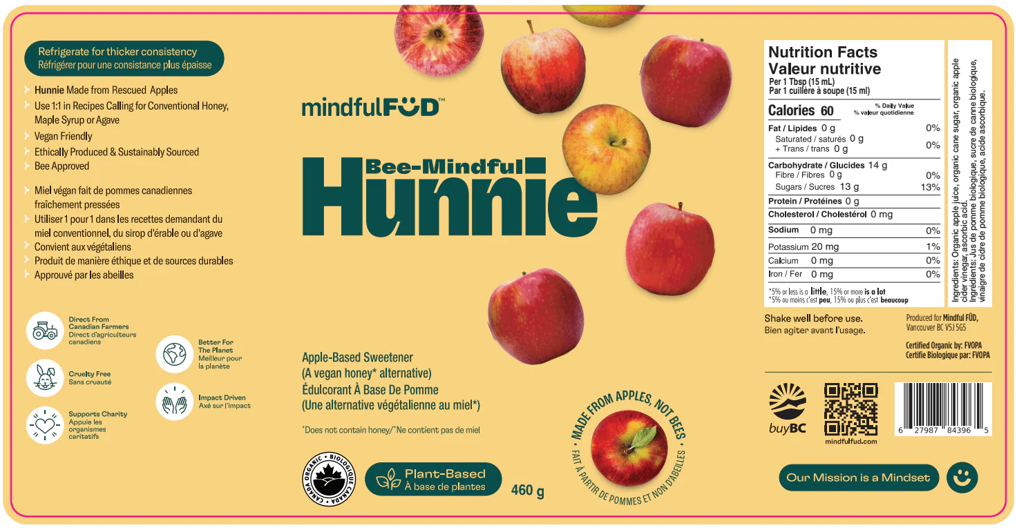 BeeMindful Hunnie - Image 6