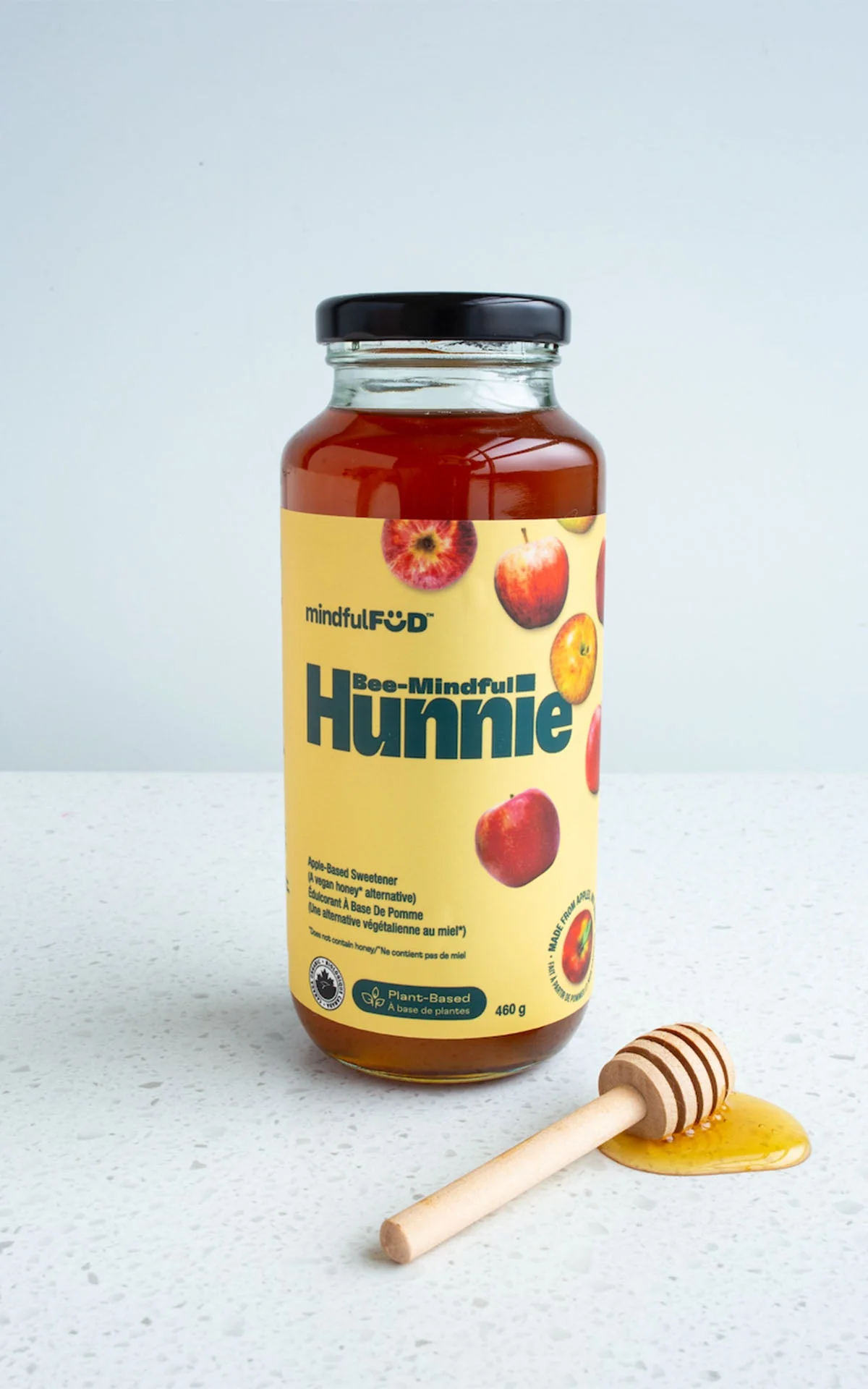 BeeMindful Hunnie - Image 7
