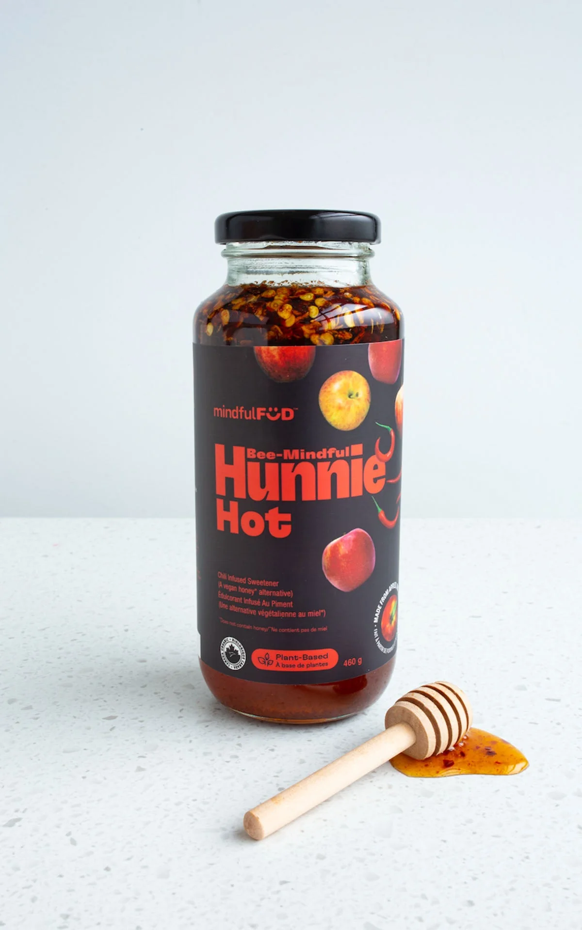 BeeMindful Hunnie Hot - Image 9