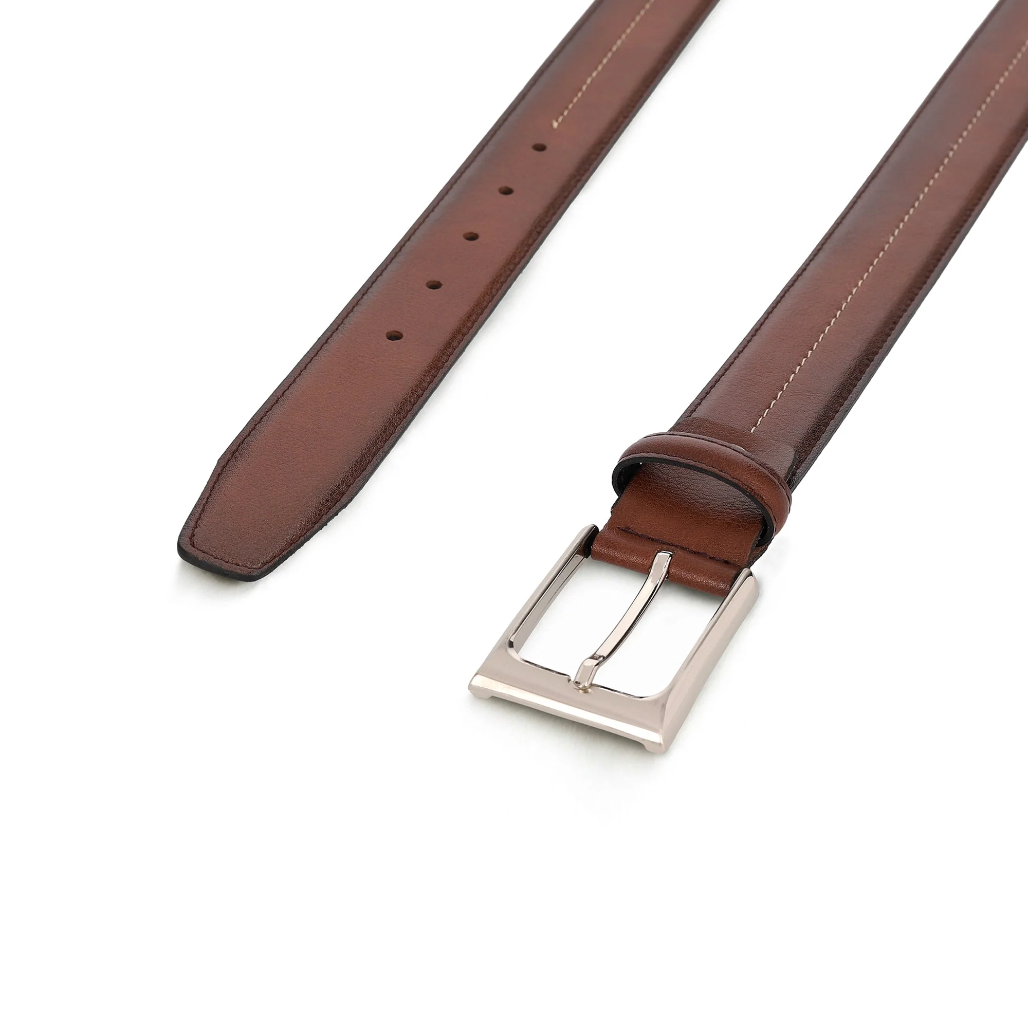 Belt Andreu Brown - Image 2