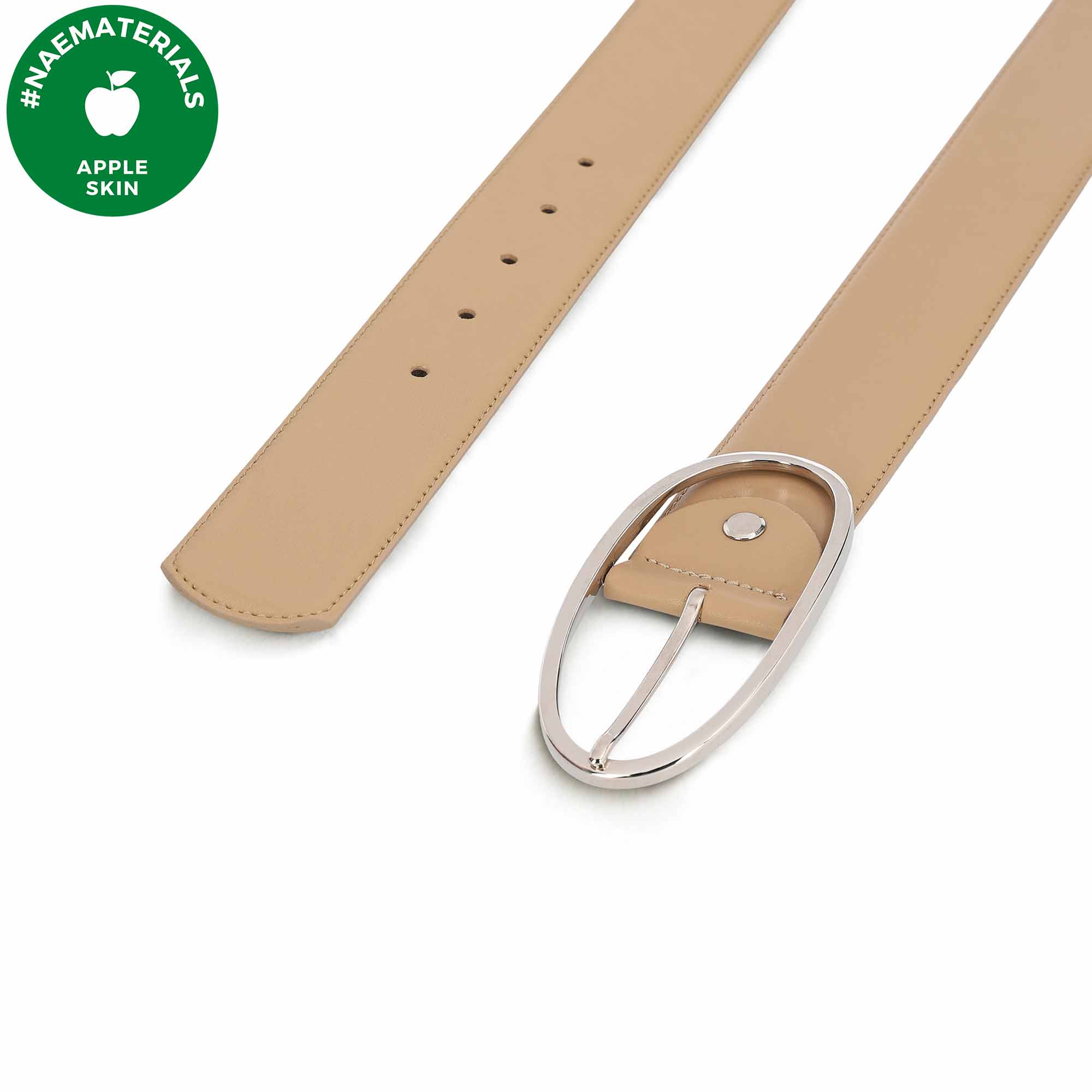 Belt Batea Beige - Image 2