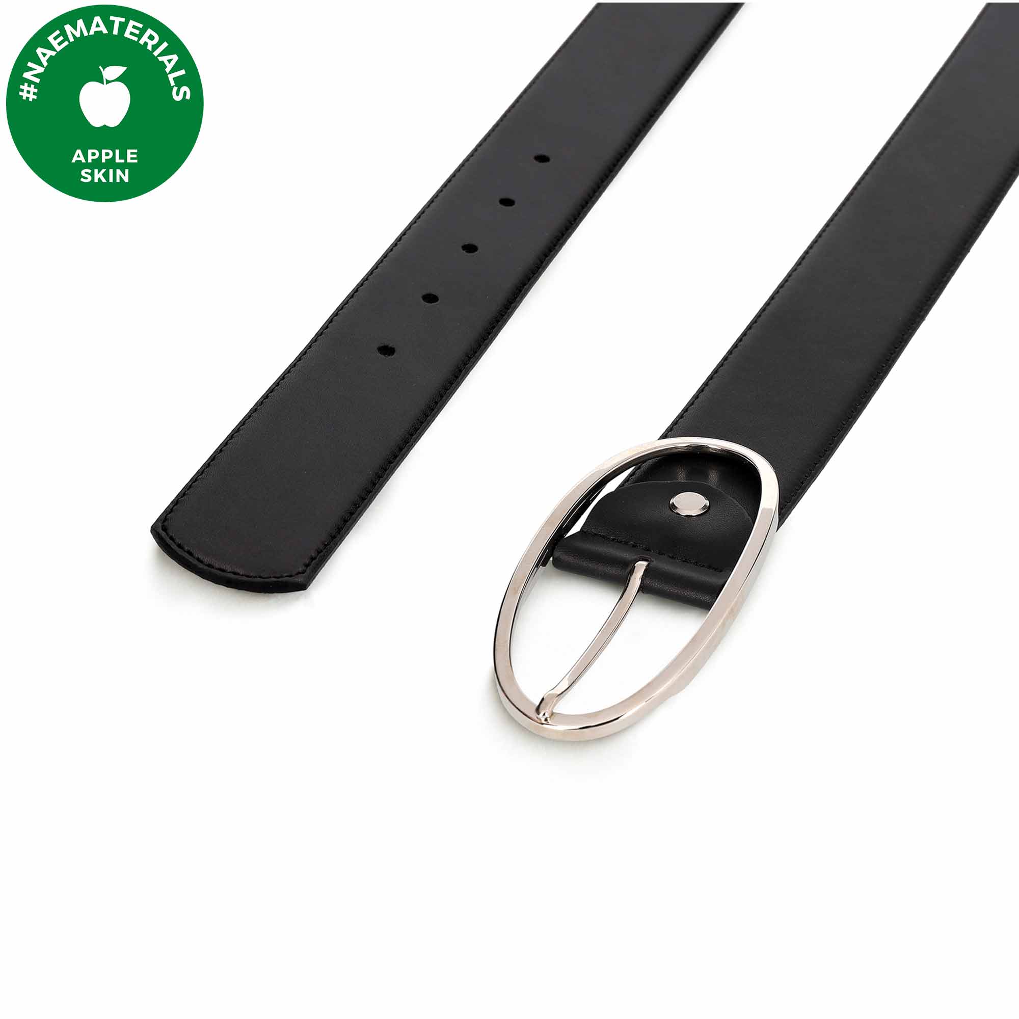 Belt Batea Black - Image 2