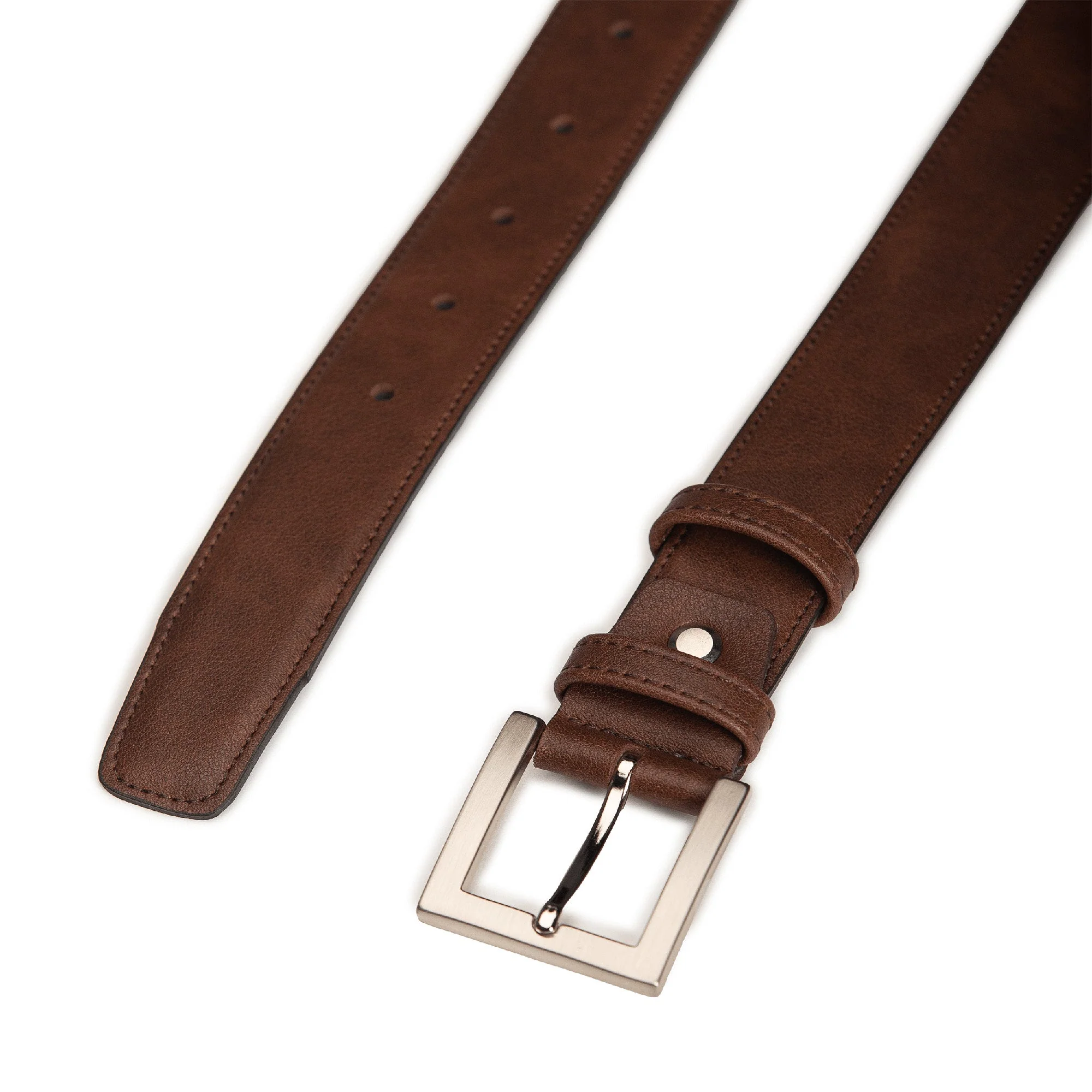 BELT BRUC Brown - Image 2