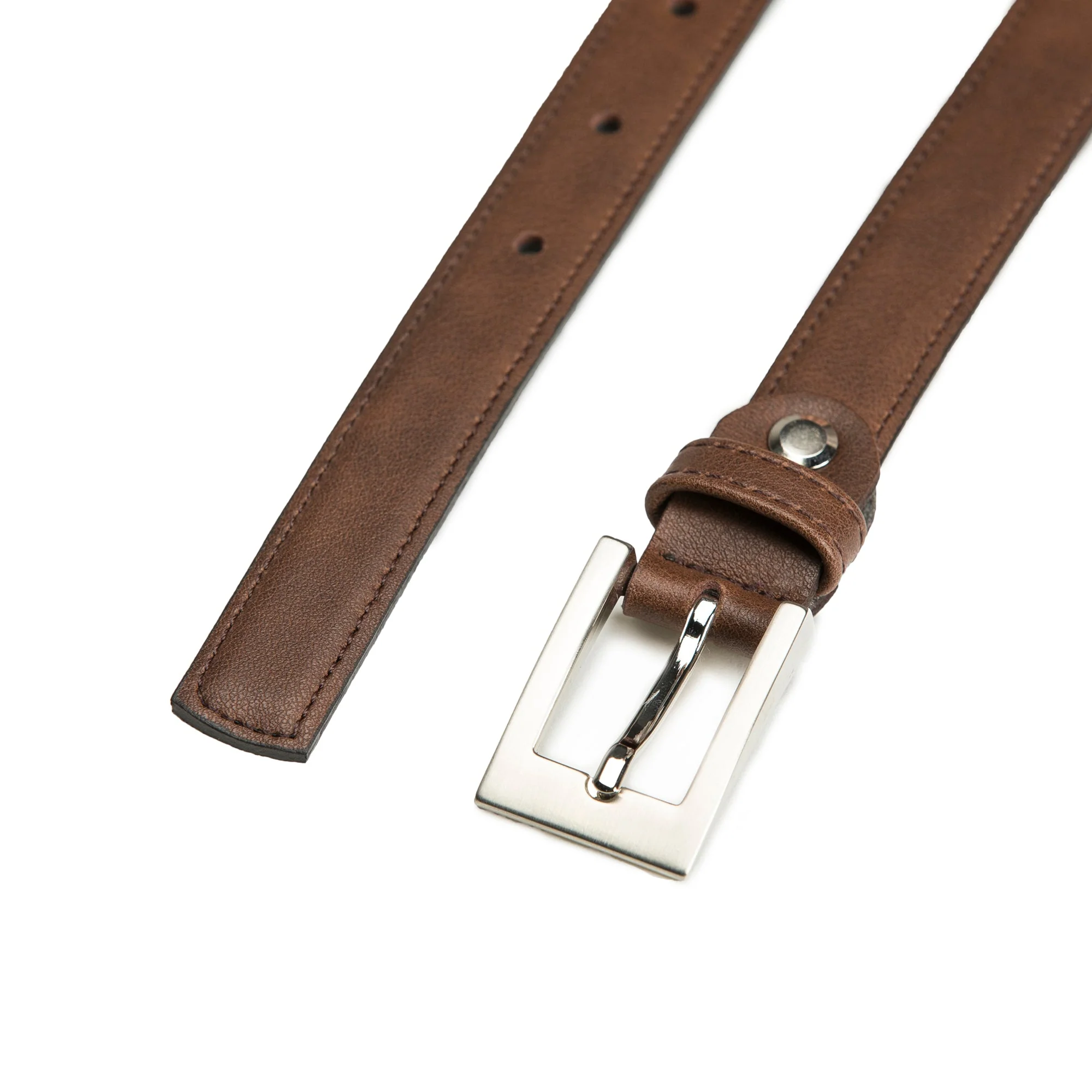 BELT CAMP Brown - Image 2