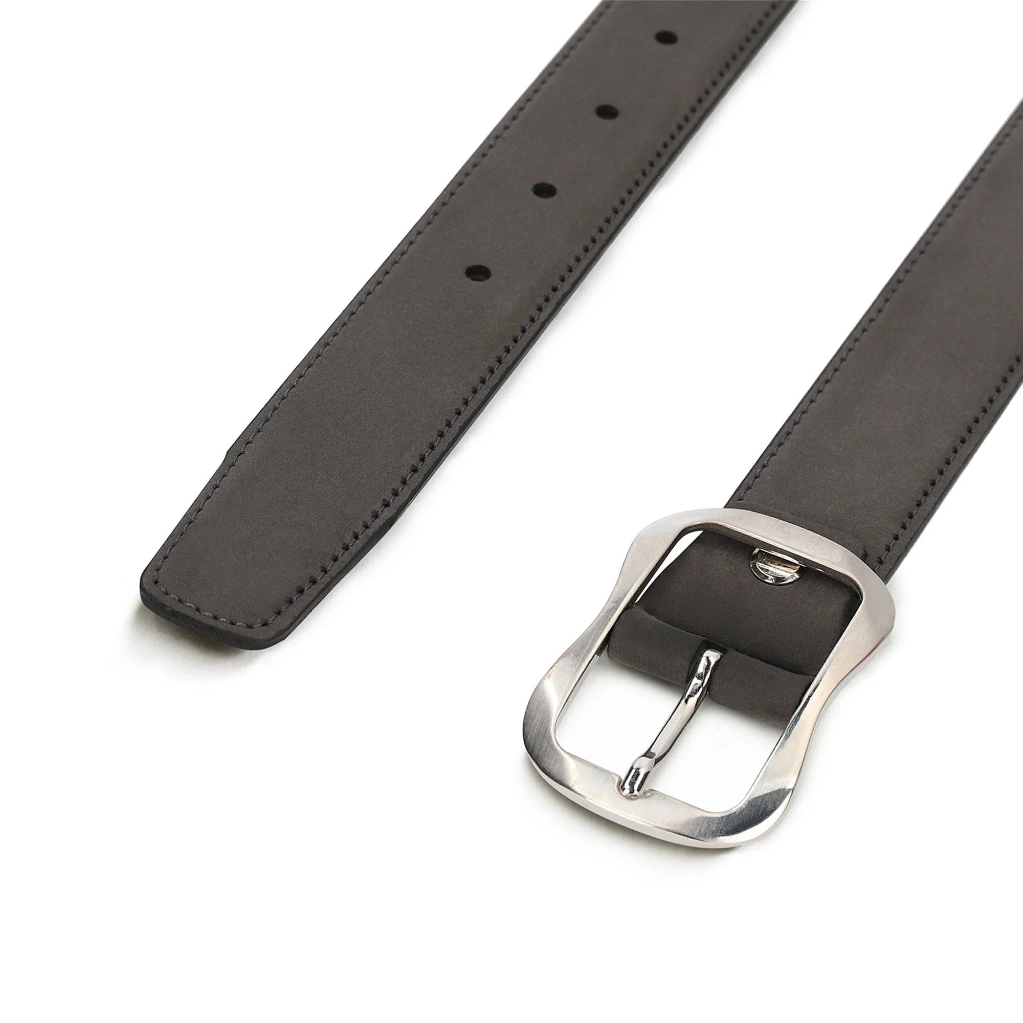 Belt Espot Grey - Image 2