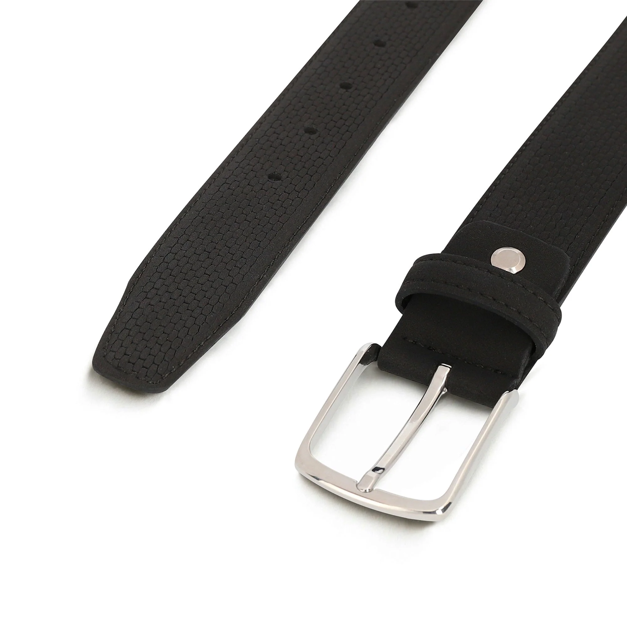 Belt Jorba Black - Image 2