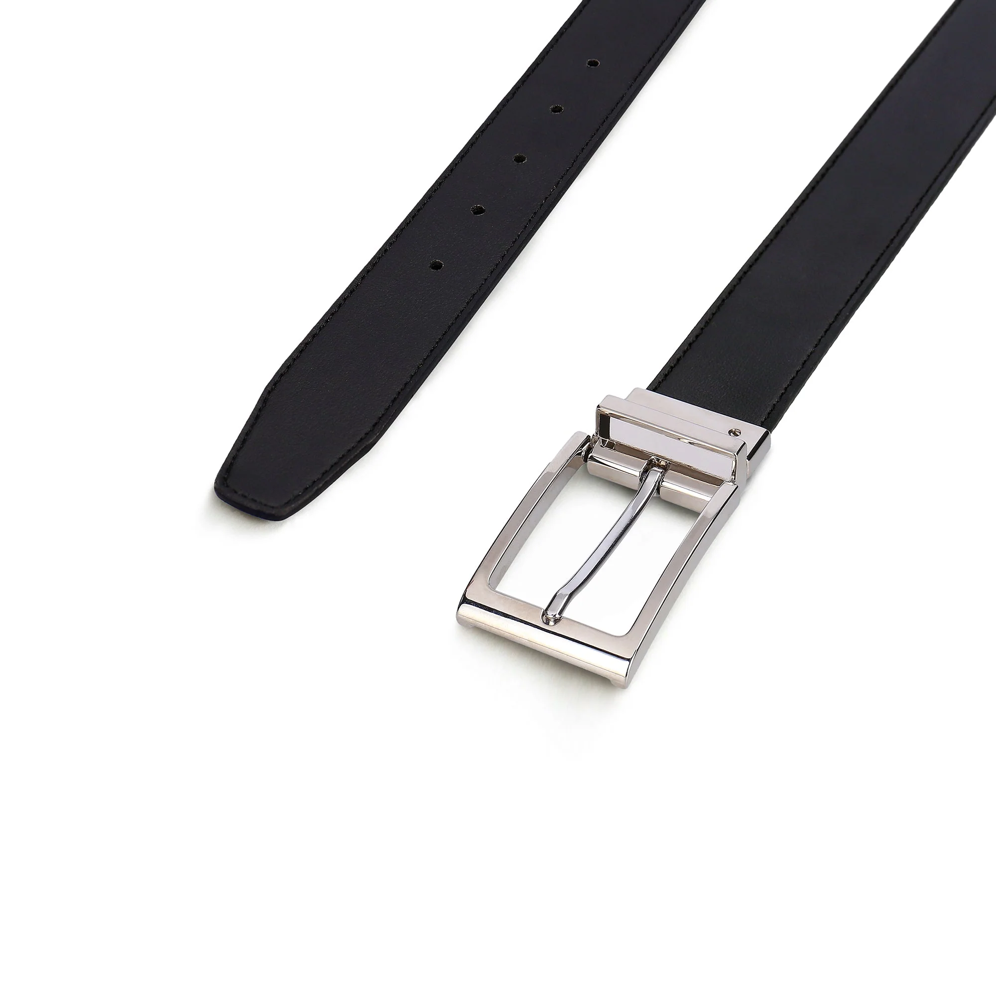 Belt Masnou Black - Image 2